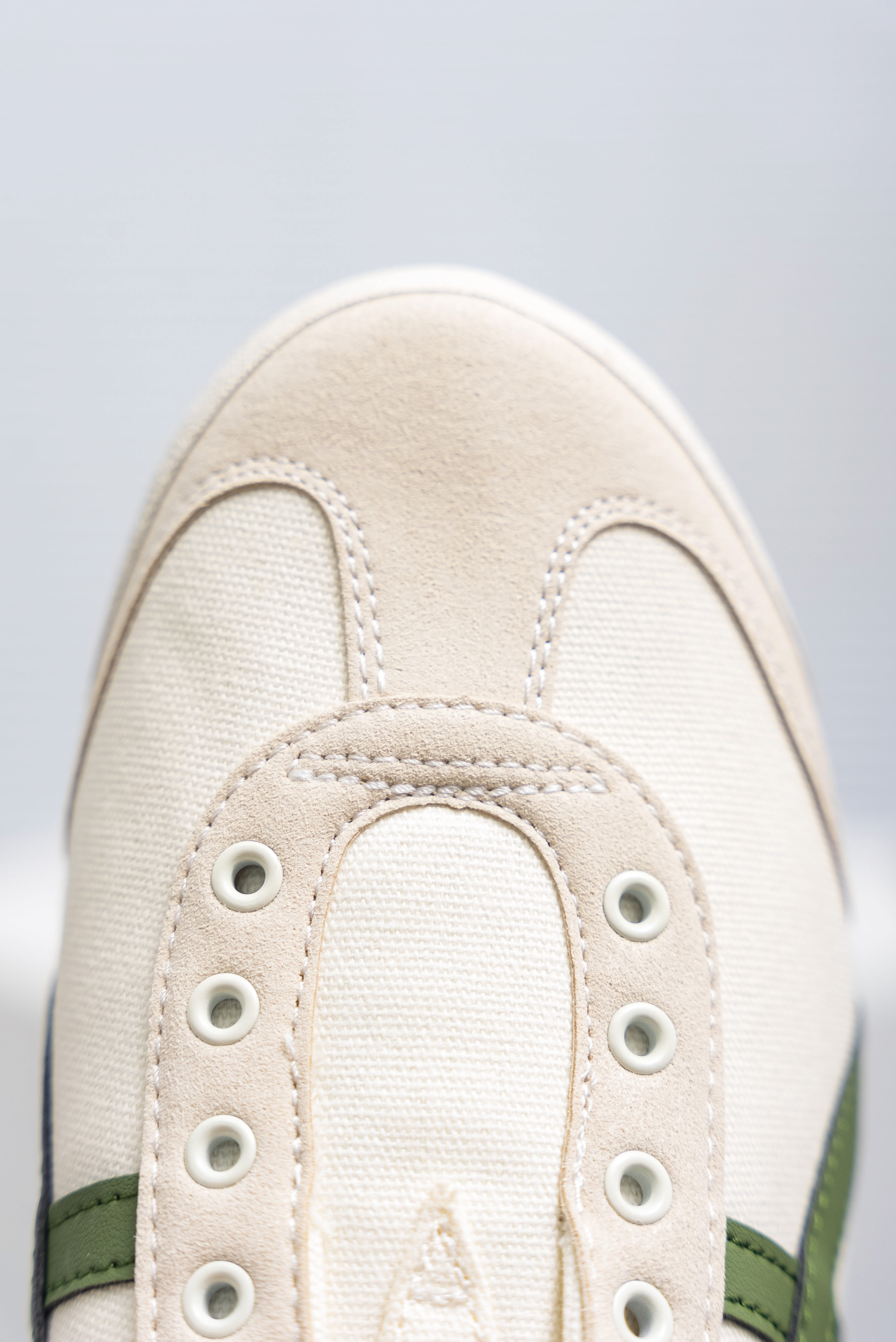 Onitsuka Tiger Mexico 66 Slip-On (1:1)_img_6