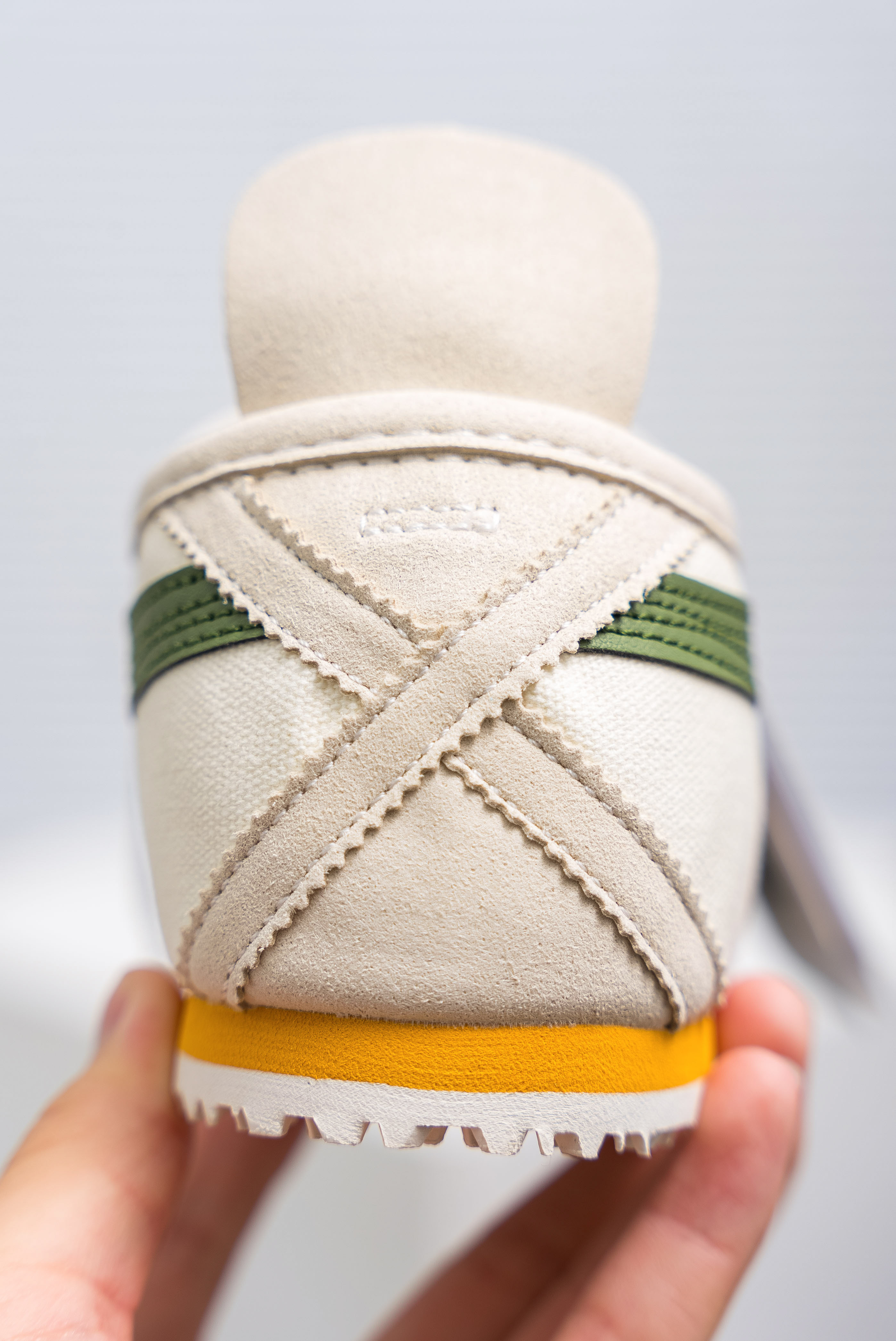 Onitsuka Tiger Mexico 66 Slip-On (1:1)_img_7