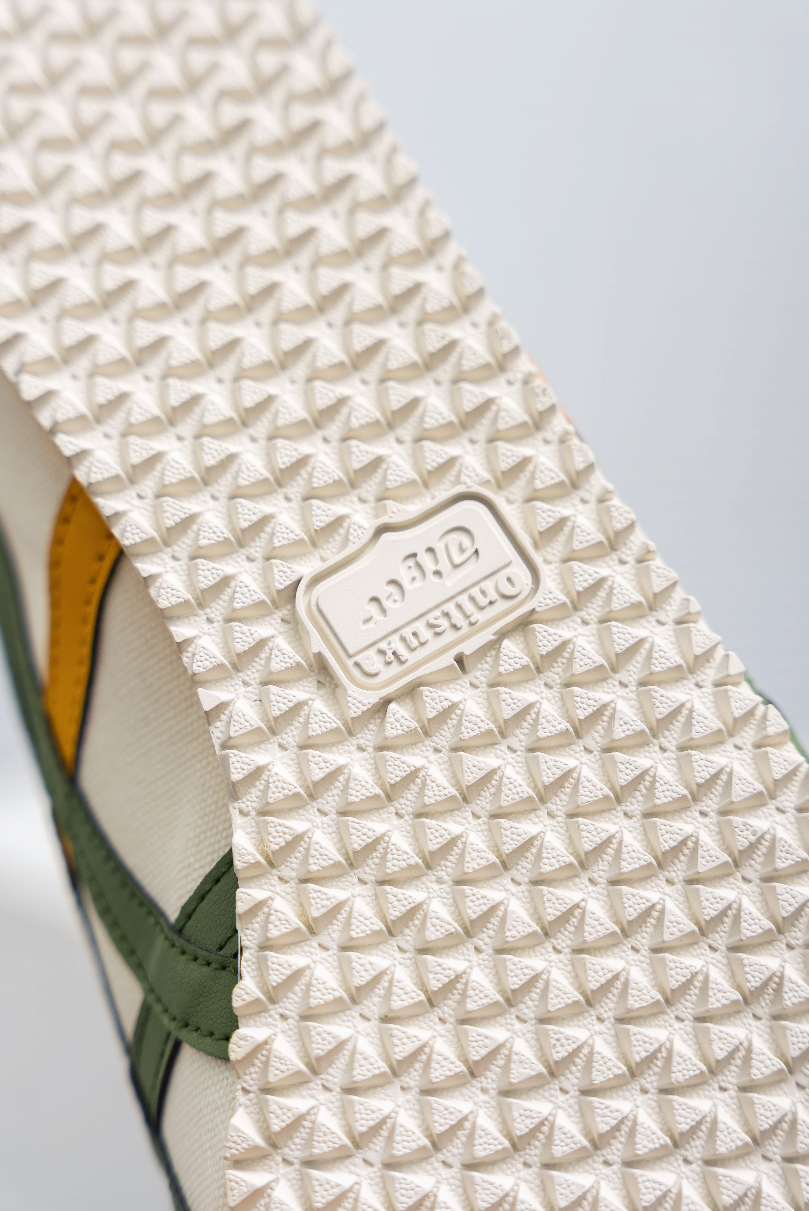 Onitsuka Tiger Mexico 66 Slip-On (1:1)_img_8