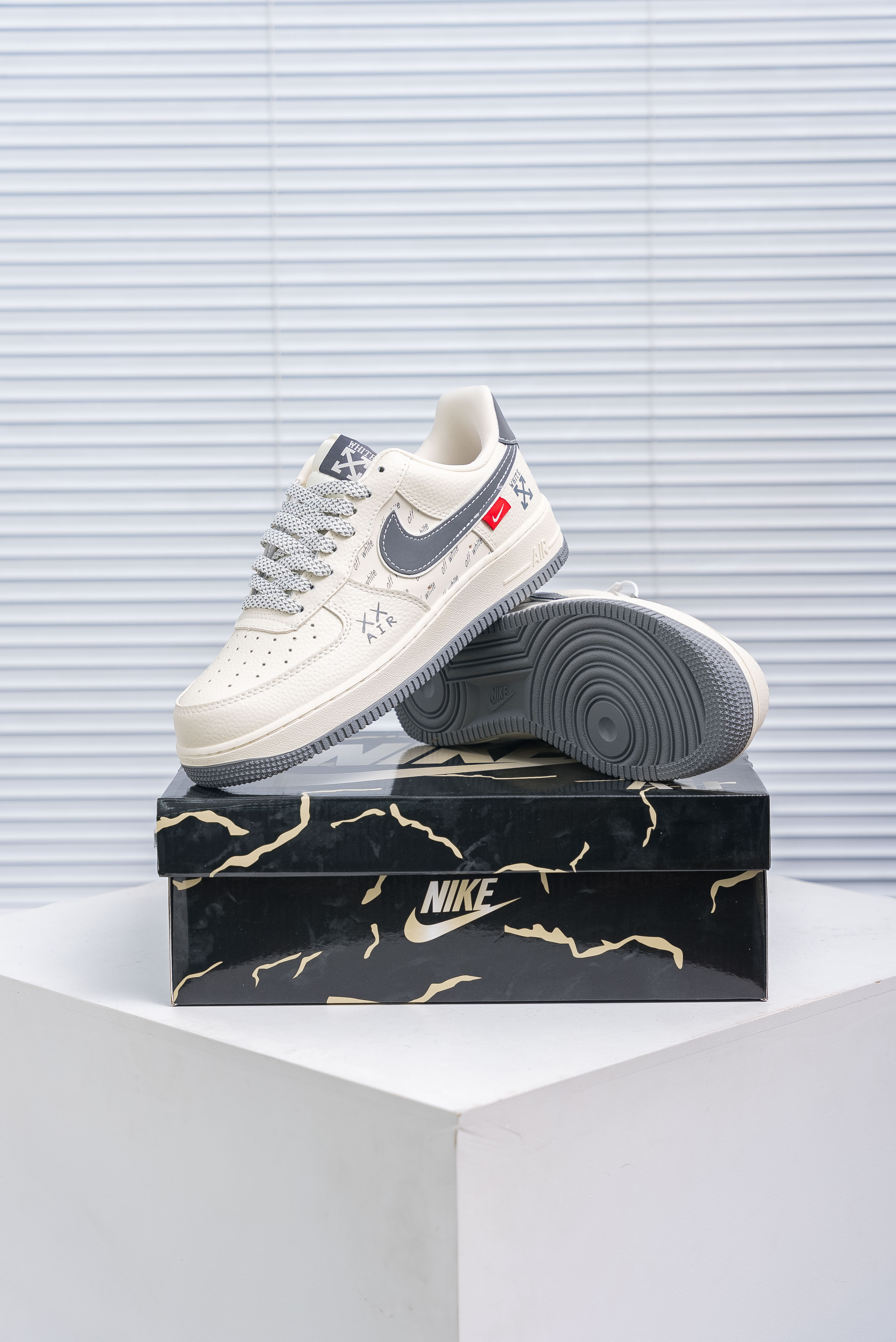 Nike Air Force 1 (1:1)_img_0