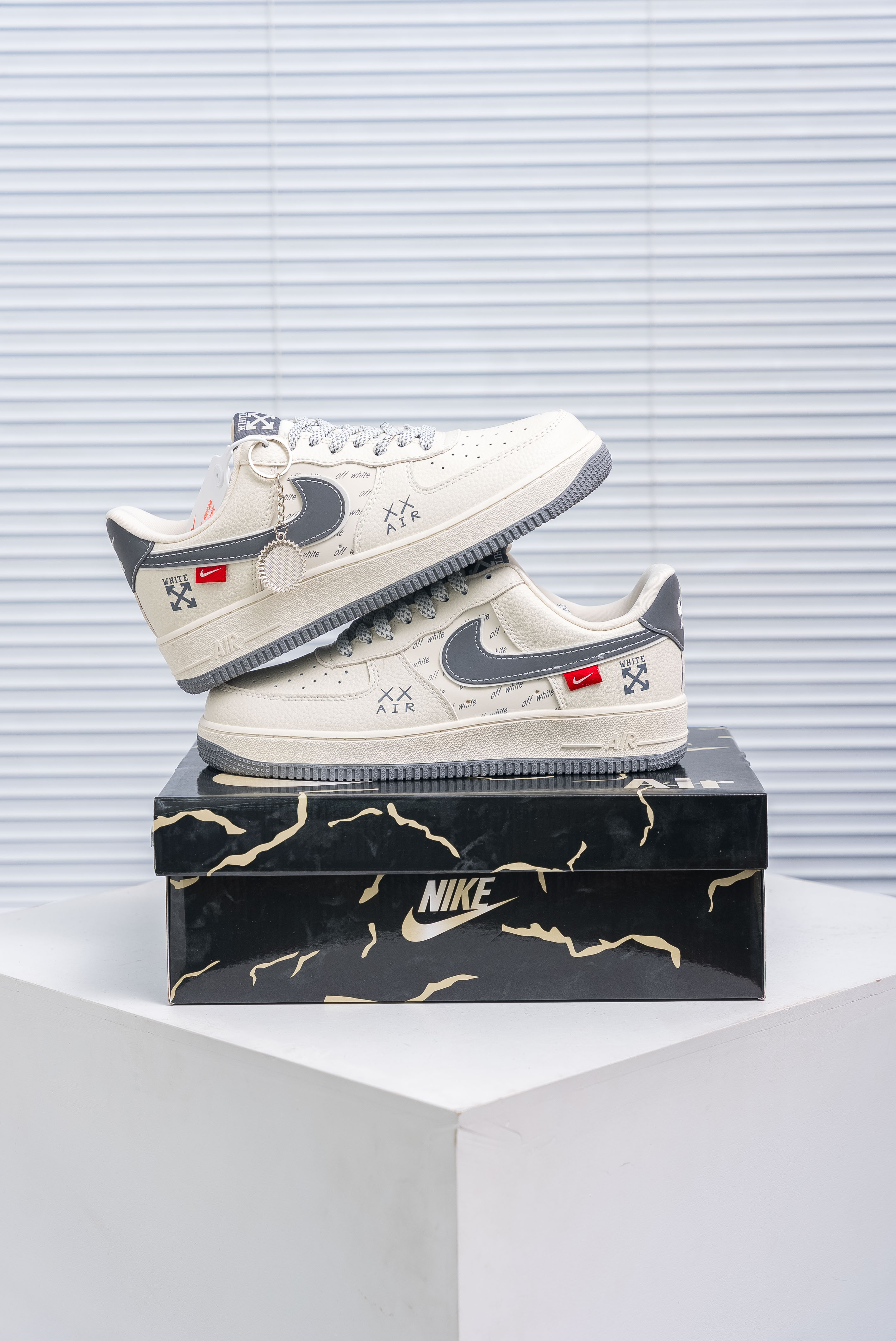 Nike Air Force 1 (1:1)_img_1