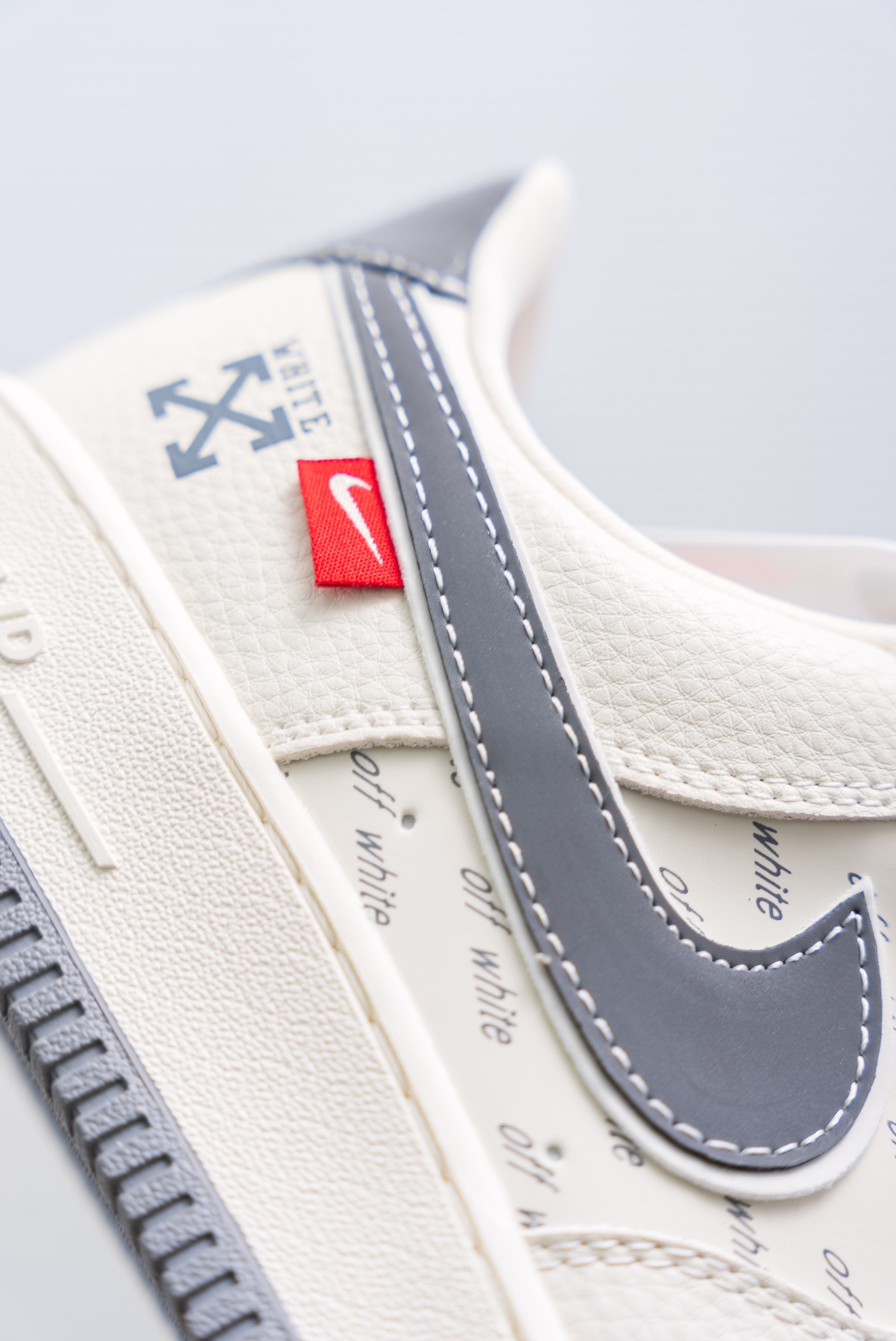 Nike Air Force 1 (1:1)_img_2