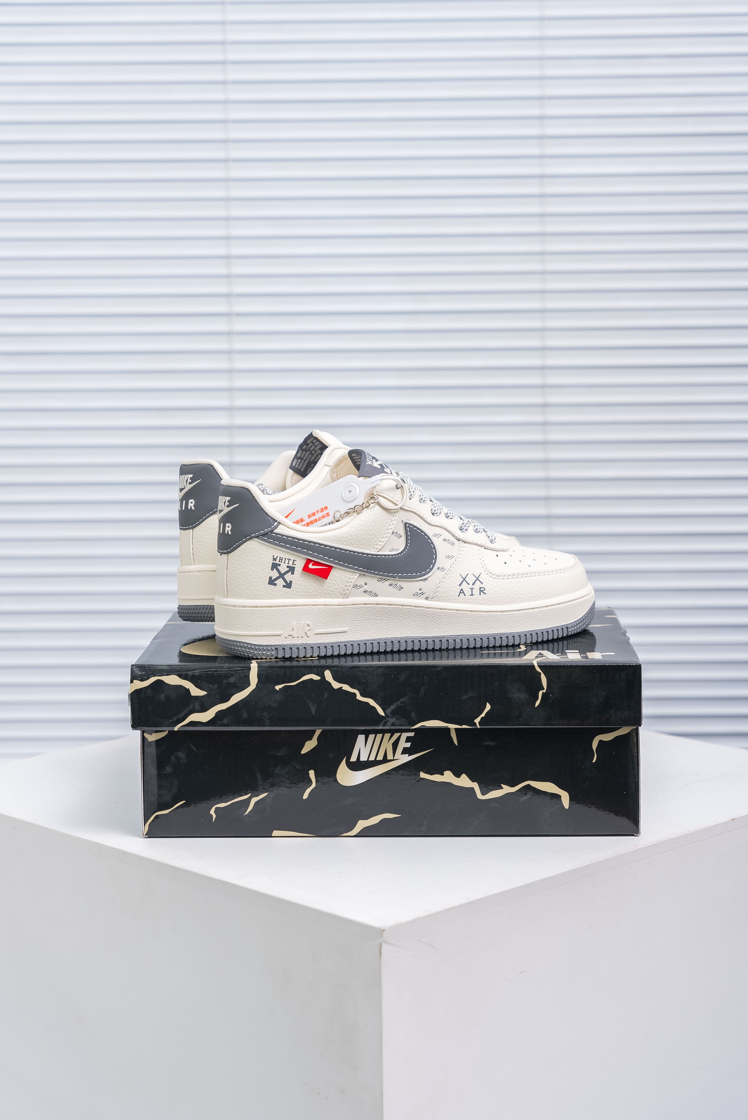 Nike Air Force 1 (1:1)_img_3
