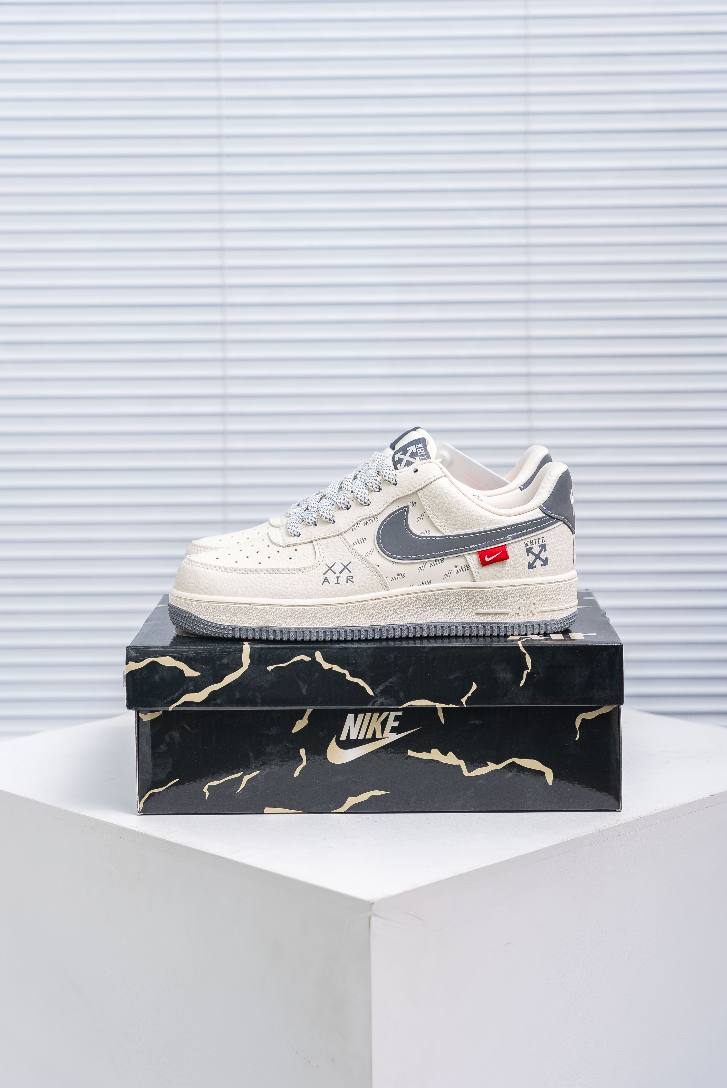 Nike Air Force 1 (1:1)_img_4
