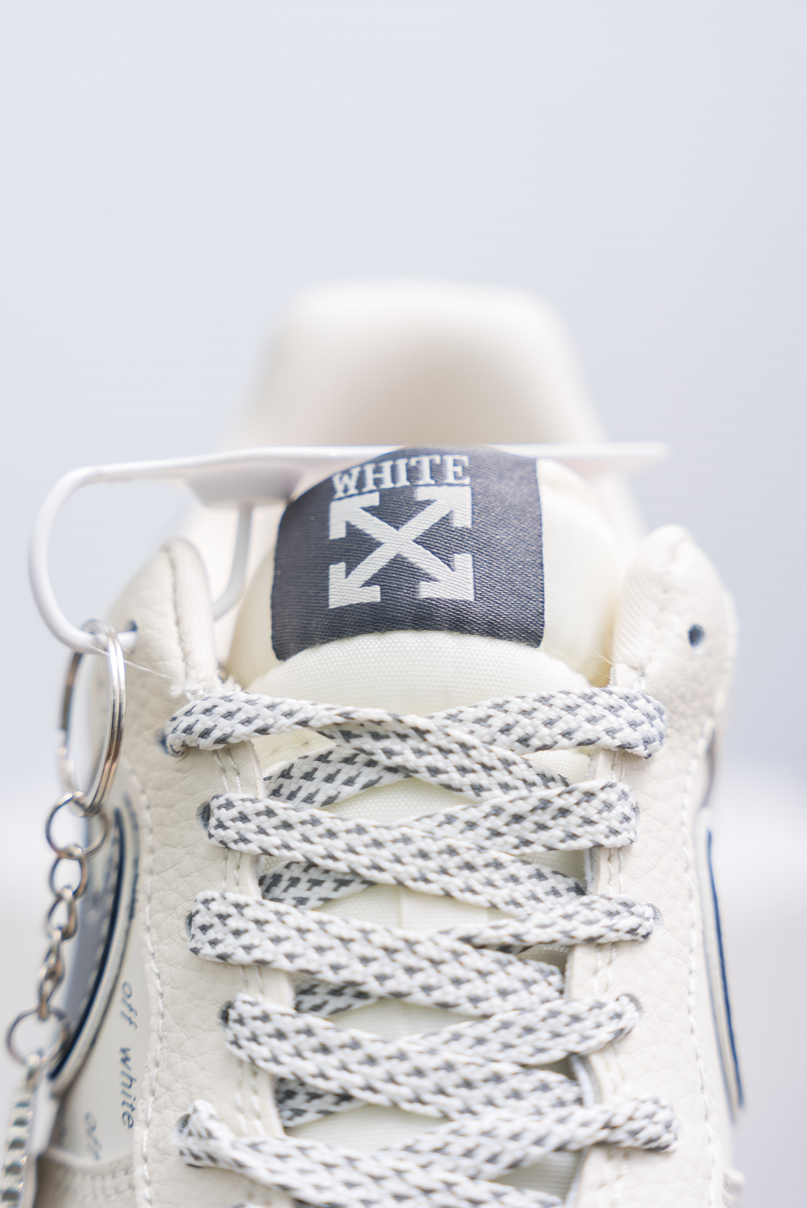 Nike Air Force 1 (1:1)_img_5