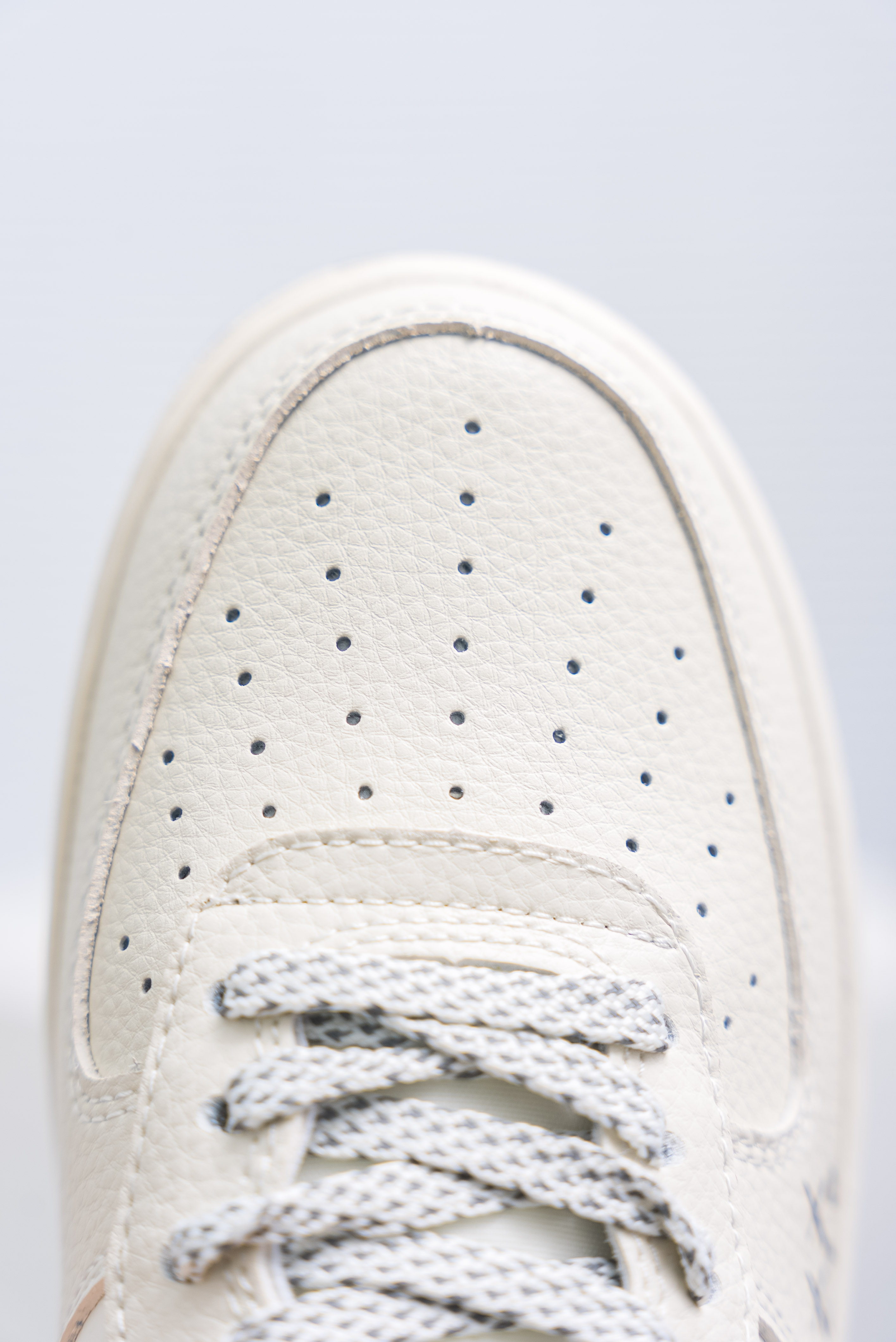 Nike Air Force 1 (1:1)_img_6