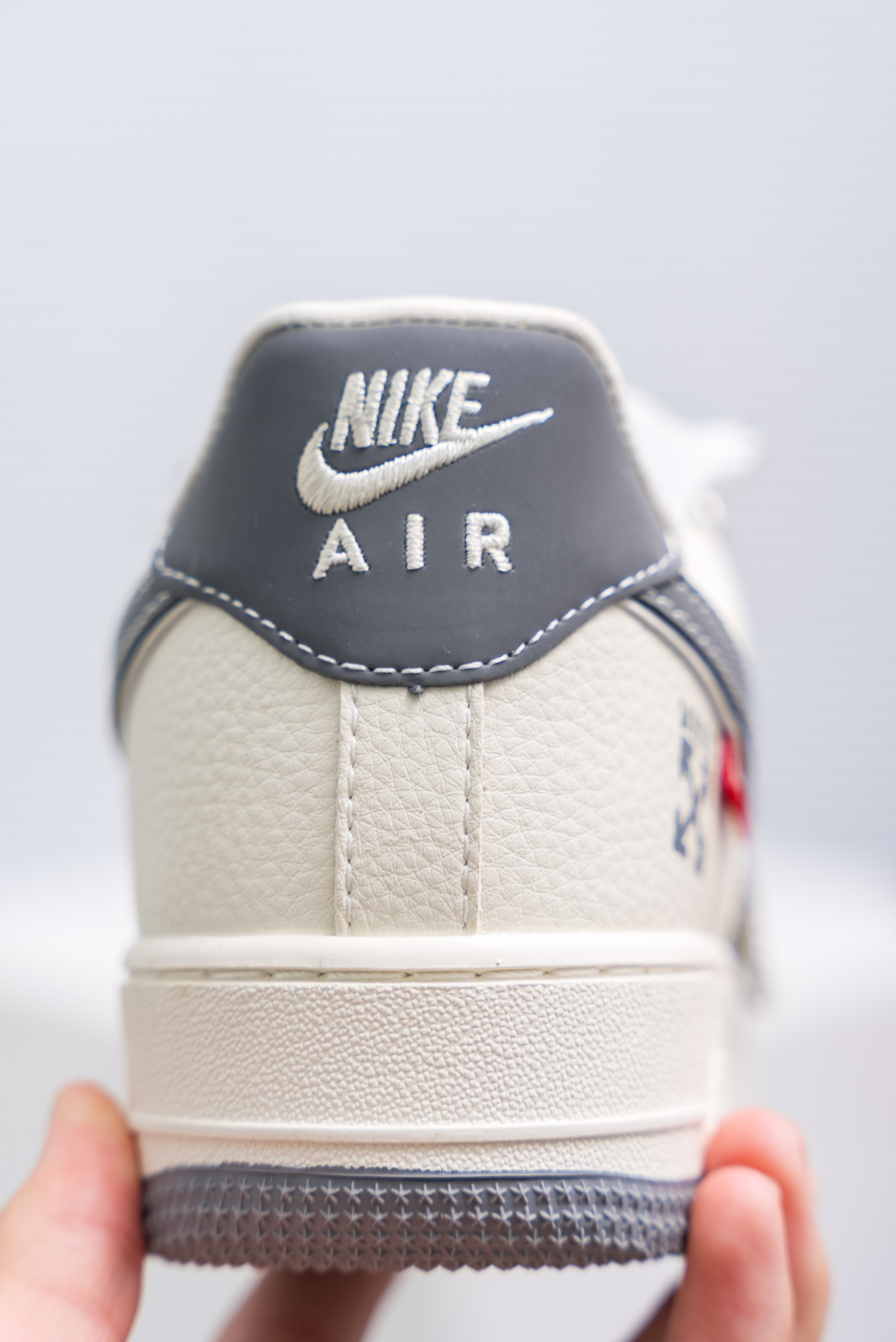 Nike Air Force 1 (1:1)_img_7
