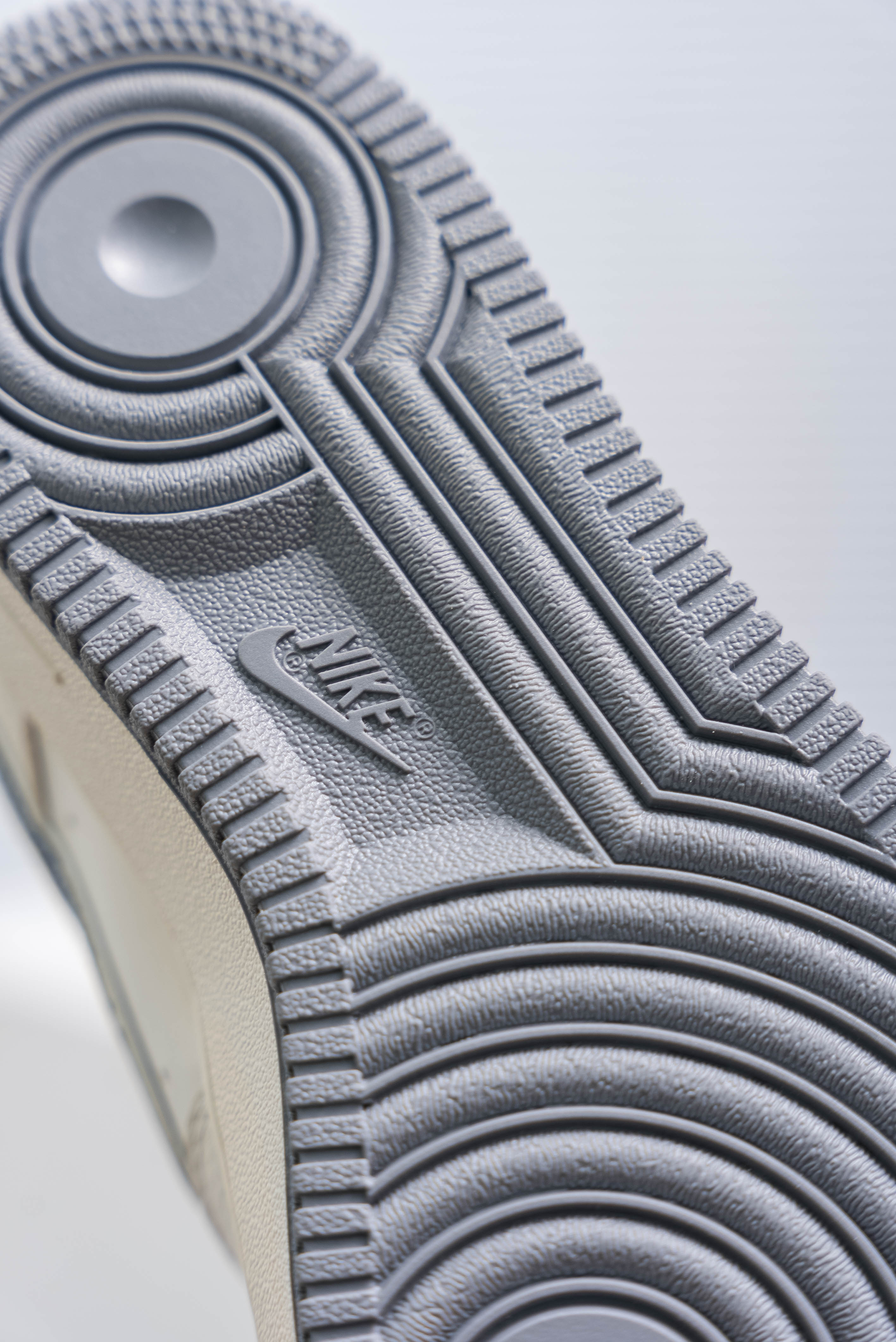 Nike Air Force 1 (1:1)_img_8