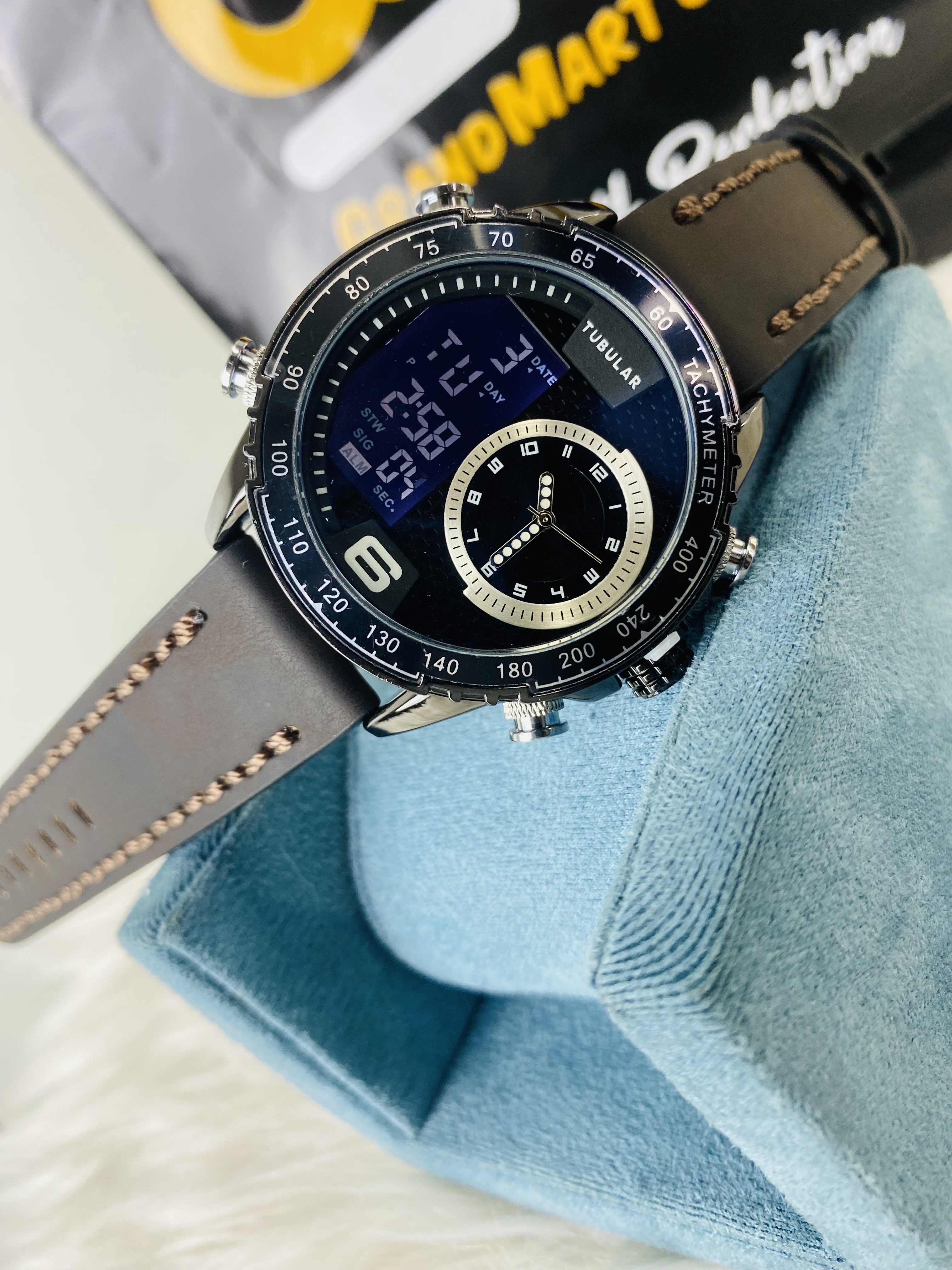 TUBULAR DIGITAL PLUS ANALOG COFFE_img_1