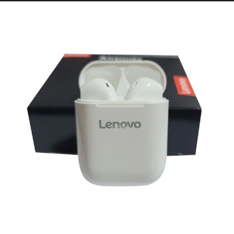 Lenovo Buds Air TWS Wireless 5.0 Earbuds_img_0