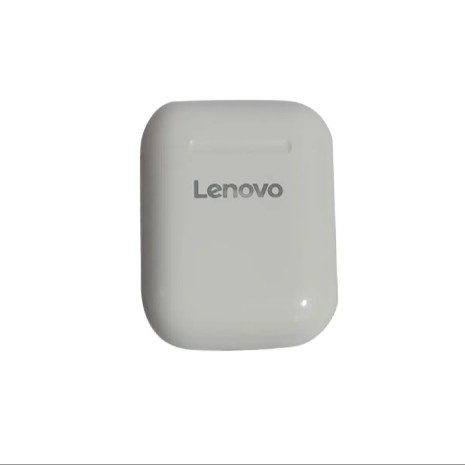 Lenovo Buds Air TWS Wireless 5.0 Earbuds_img_1