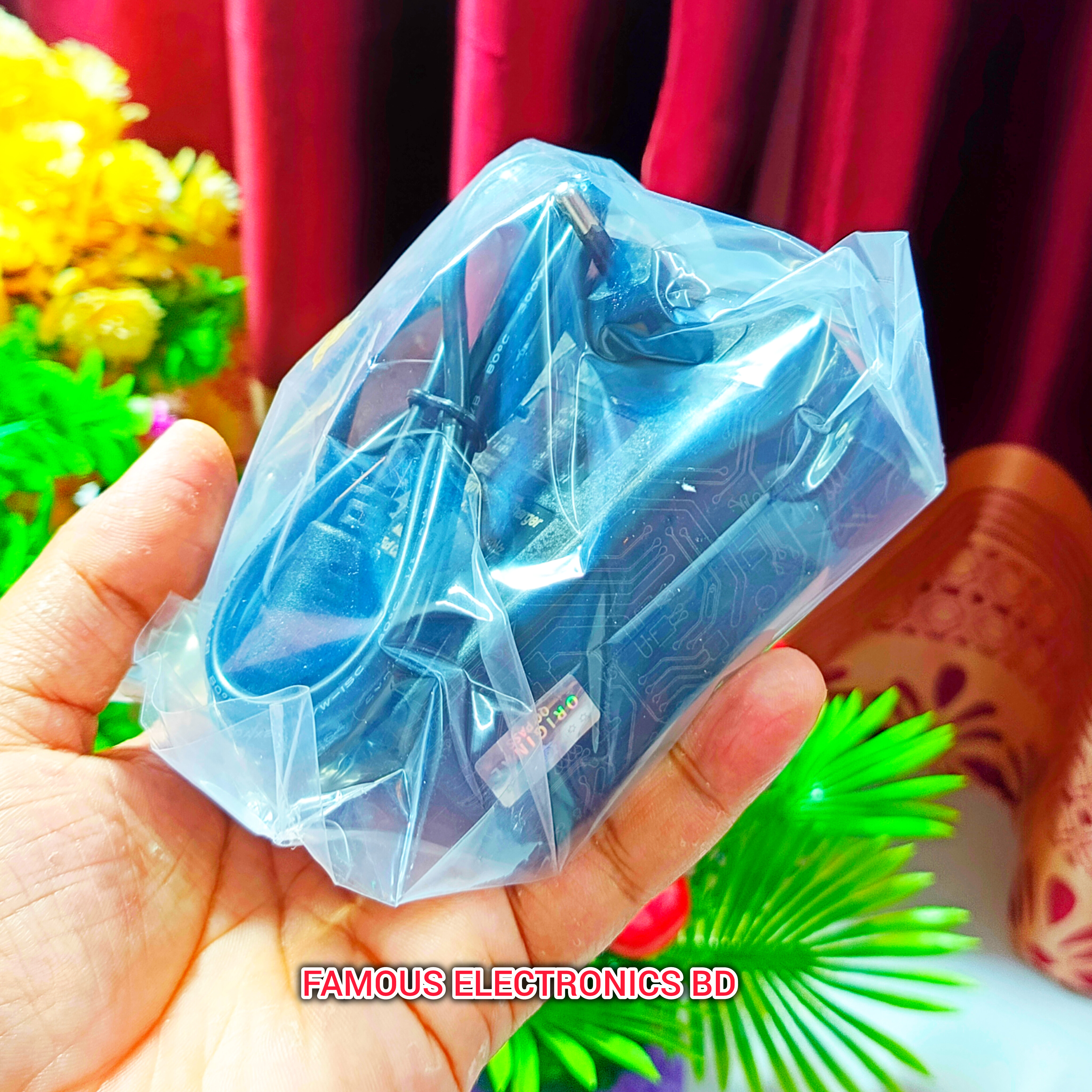 14.6V 6A LiFePO4 Battery Charger | 70W High-Speed Fast Charger | Built-in Cooling Fan_img_4