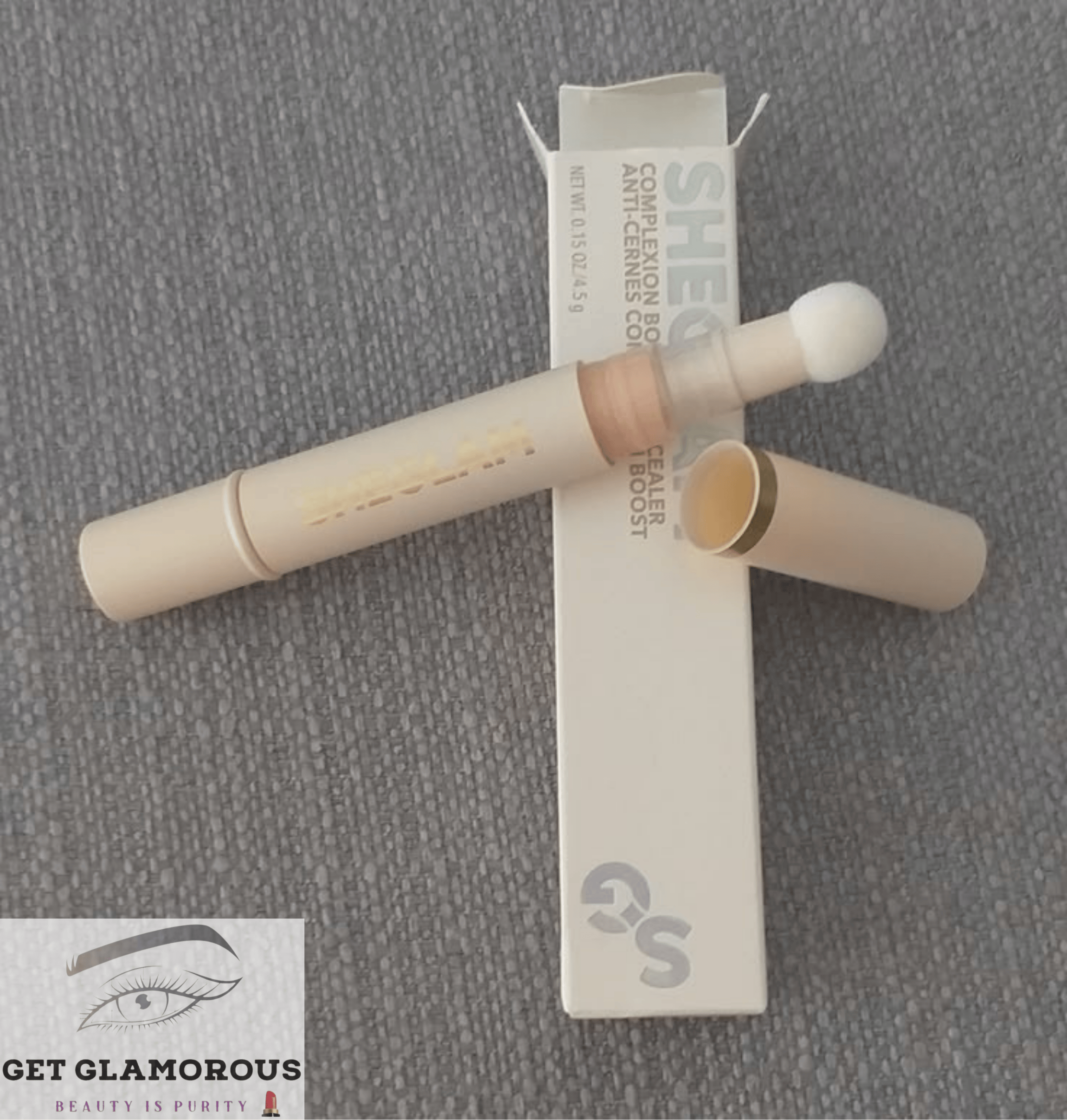SHEGLAM Complexion Boost Concealer_img_1