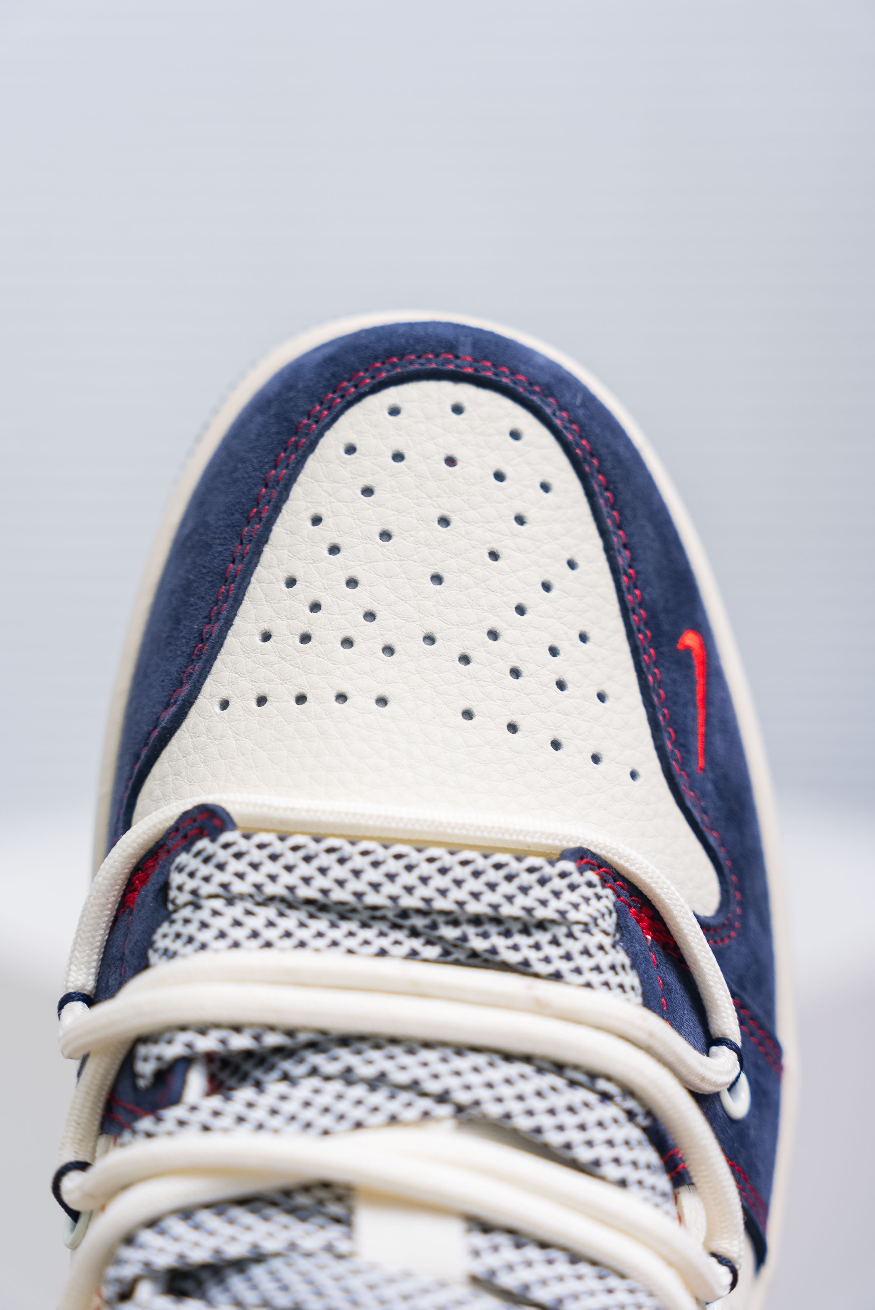 Nike Air Jordan 1 Low (1:1)_img_5