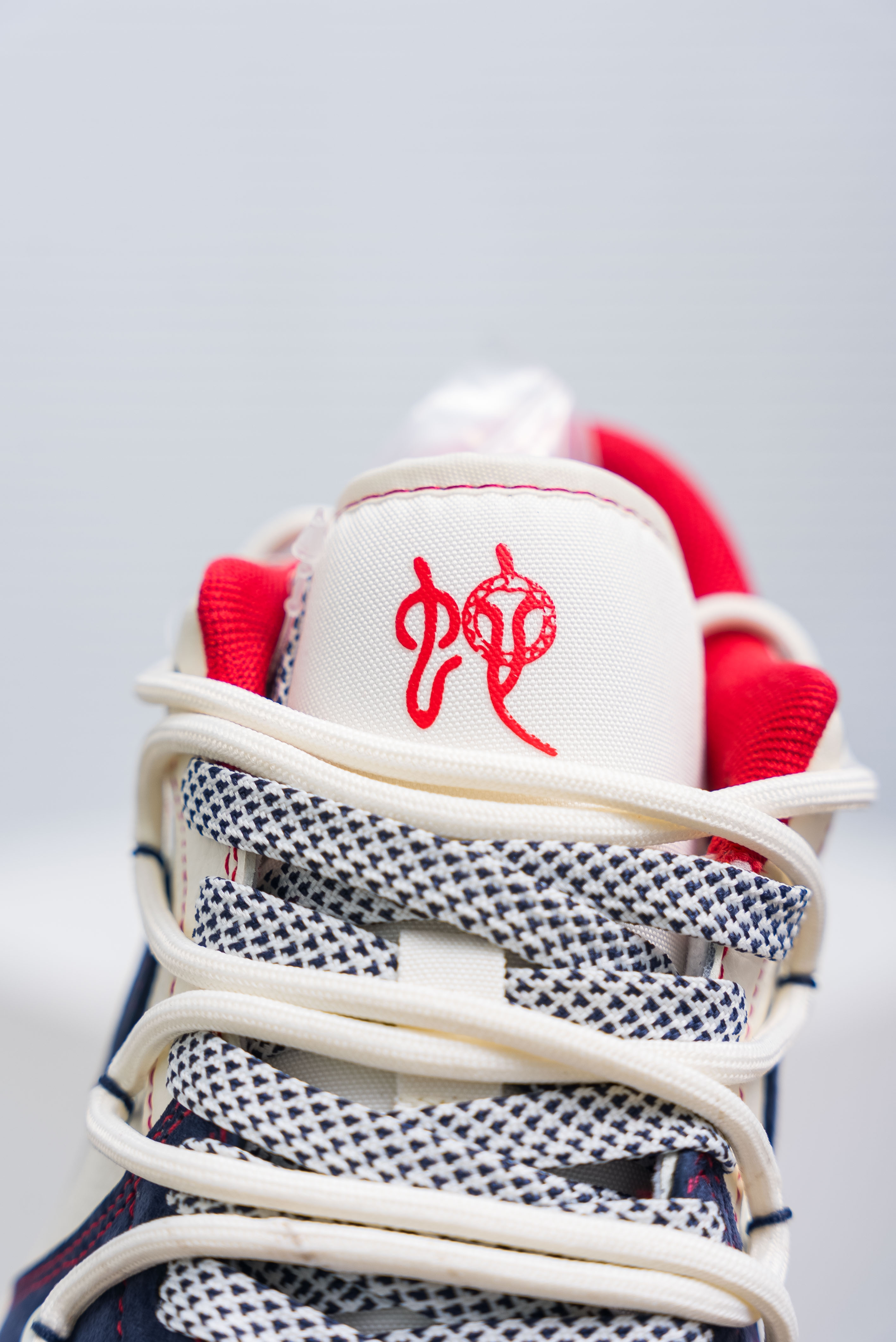 Nike Air Jordan 1 Low (1:1)_img_7