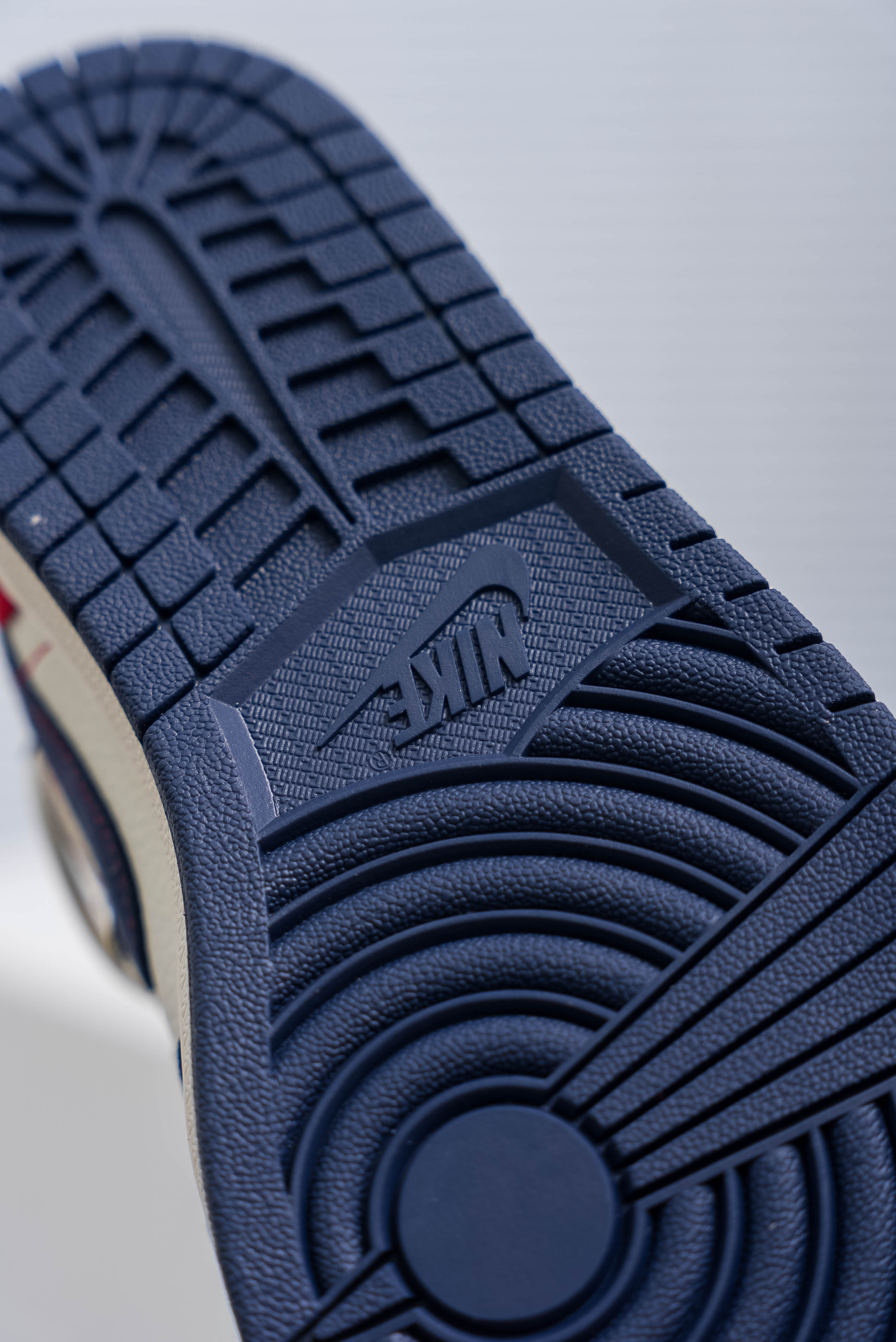 Nike Air Jordan 1 Low (1:1)_img_8