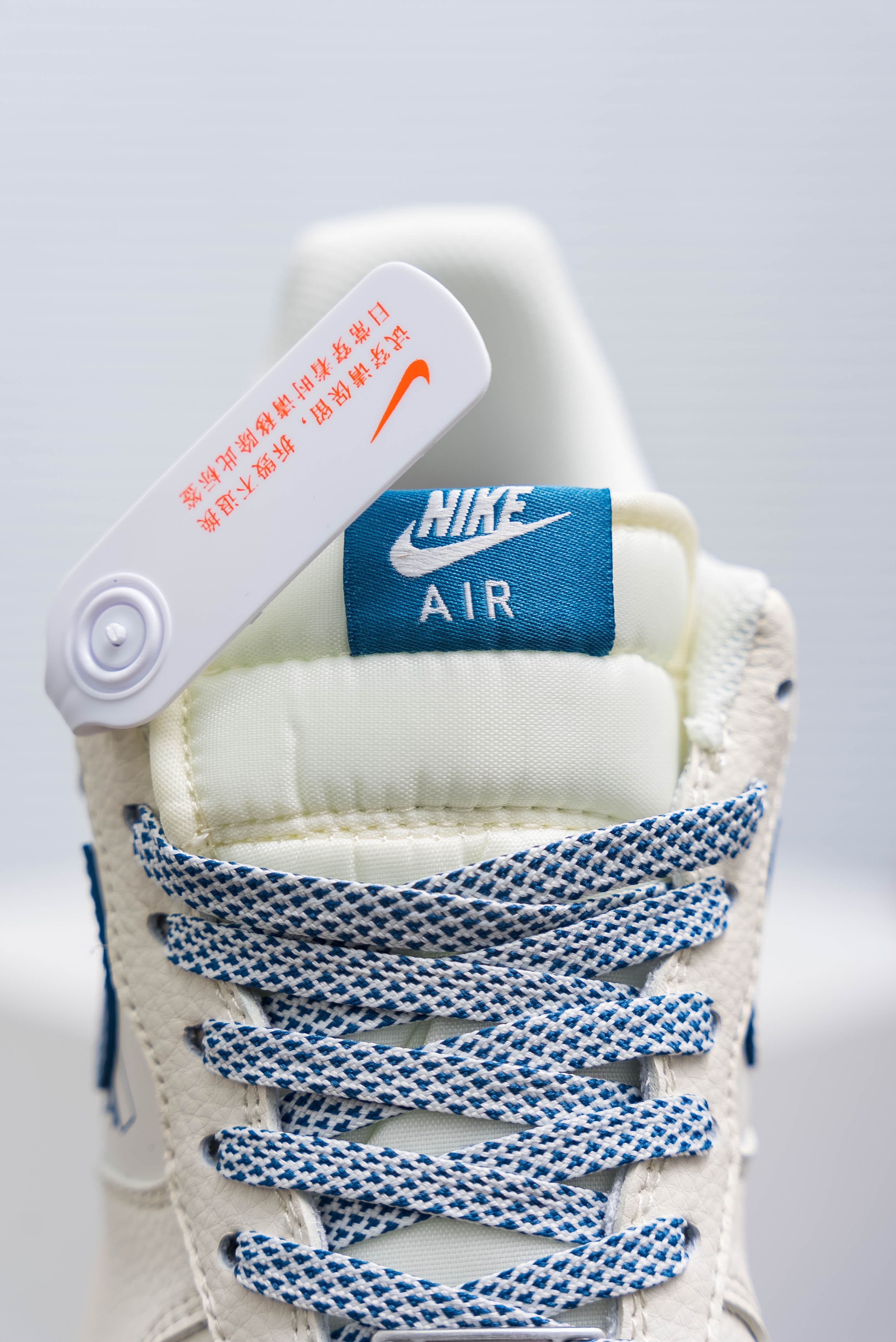 Nike Air Force 1 Low  (1:1)_img_5