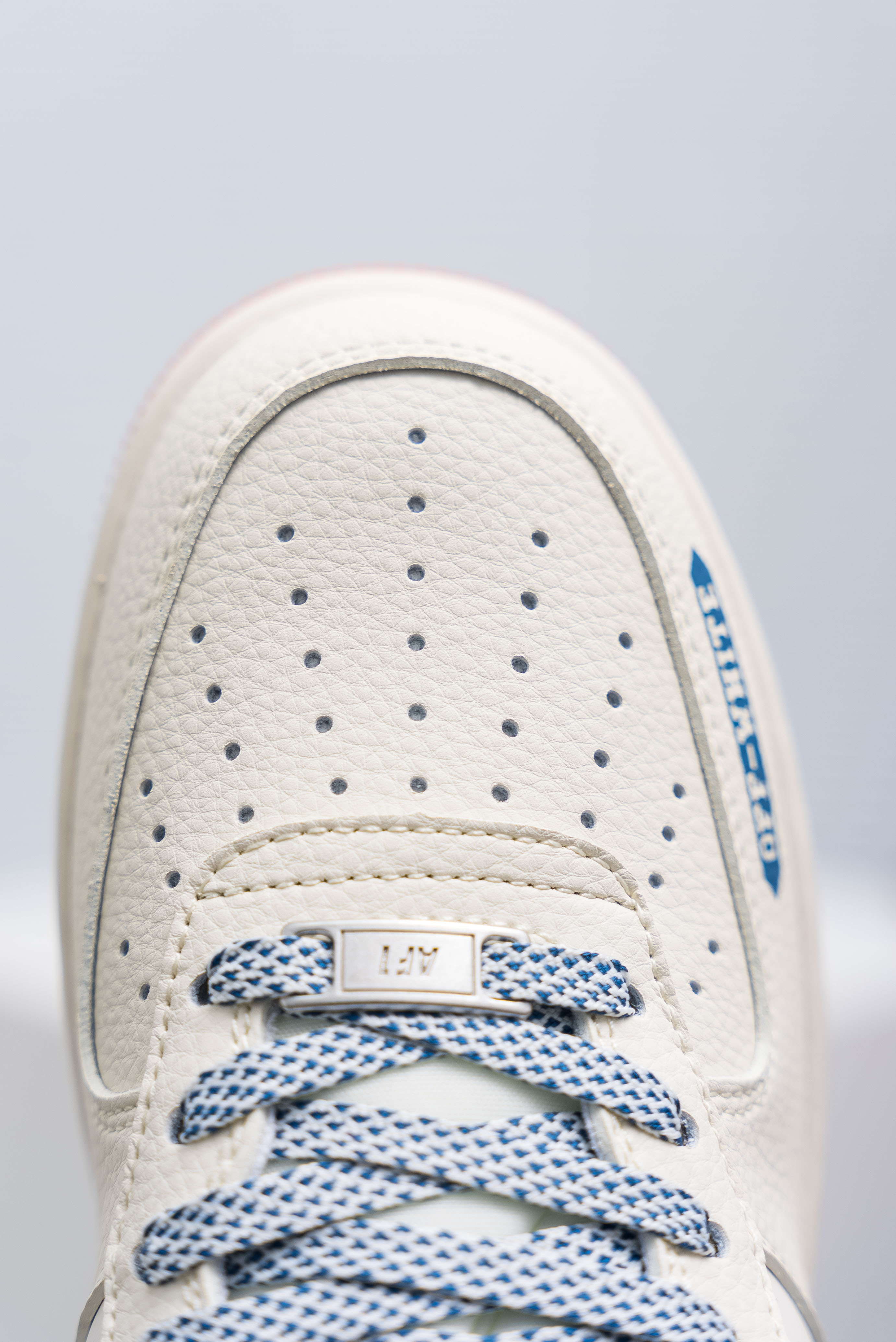 Nike Air Force 1 Low  (1:1)_img_6