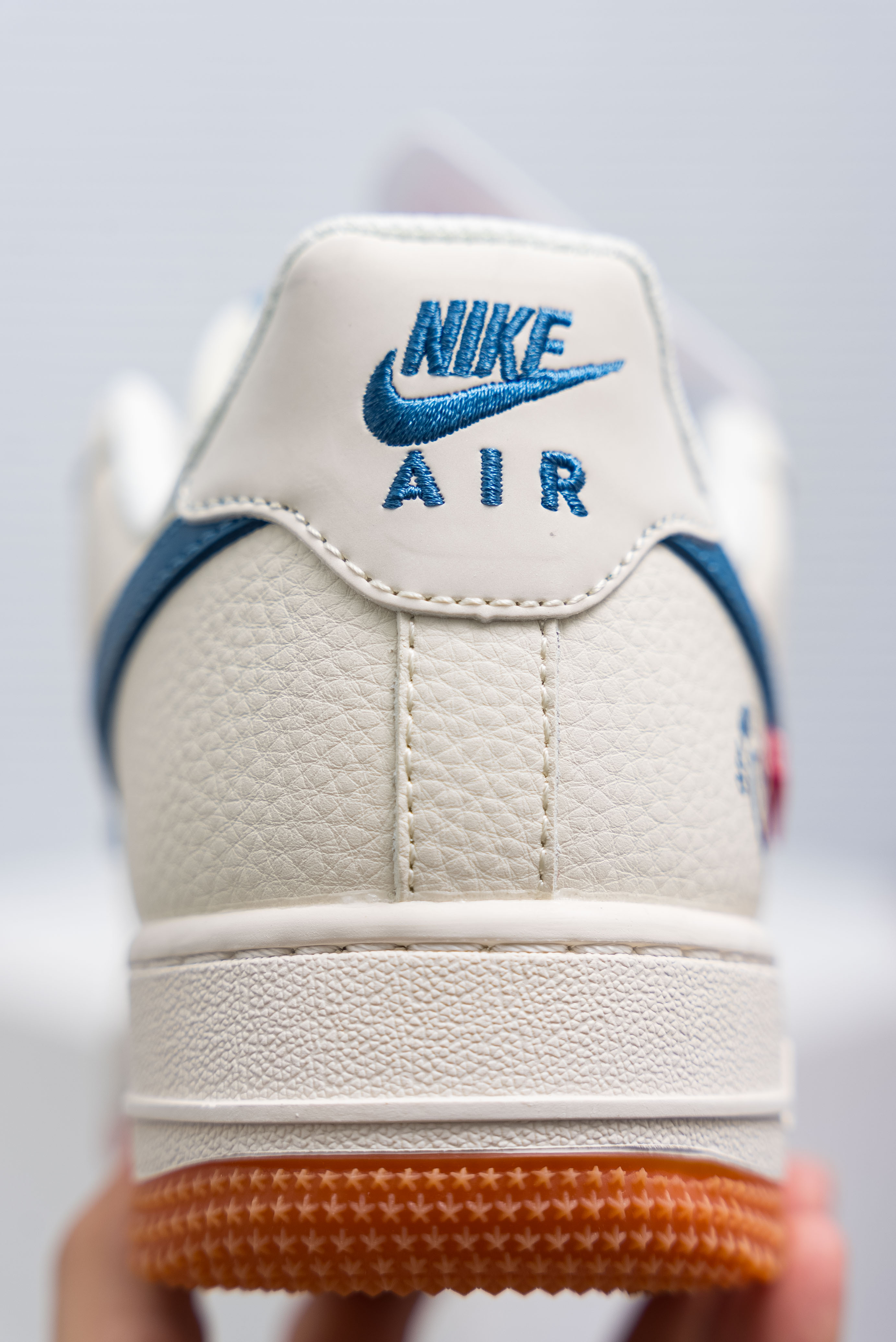 Nike Air Force 1 Low  (1:1)_img_7