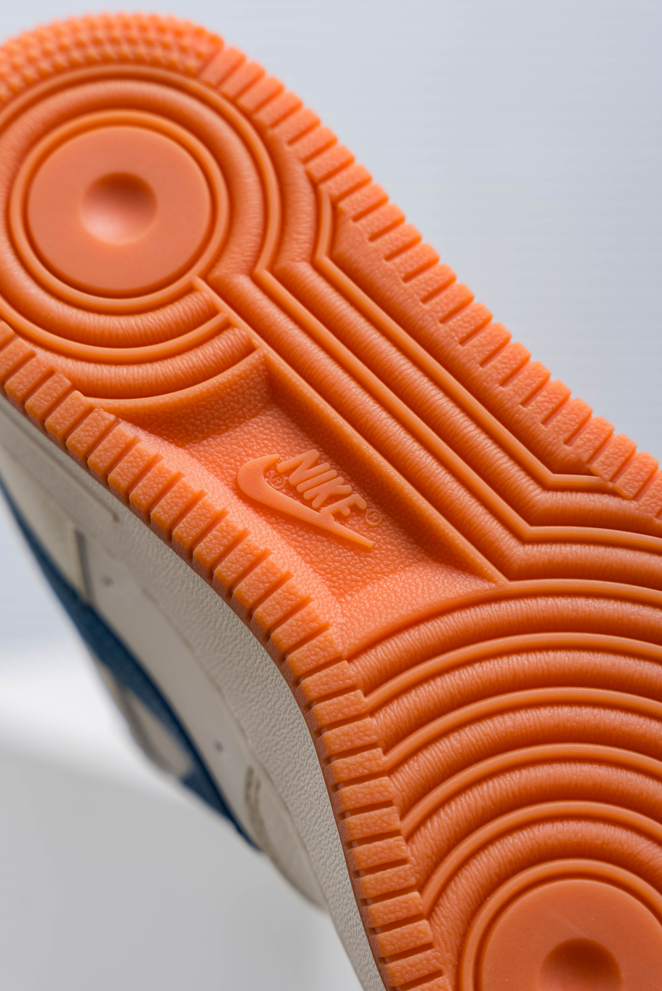 Nike Air Force 1 Low  (1:1)_img_8