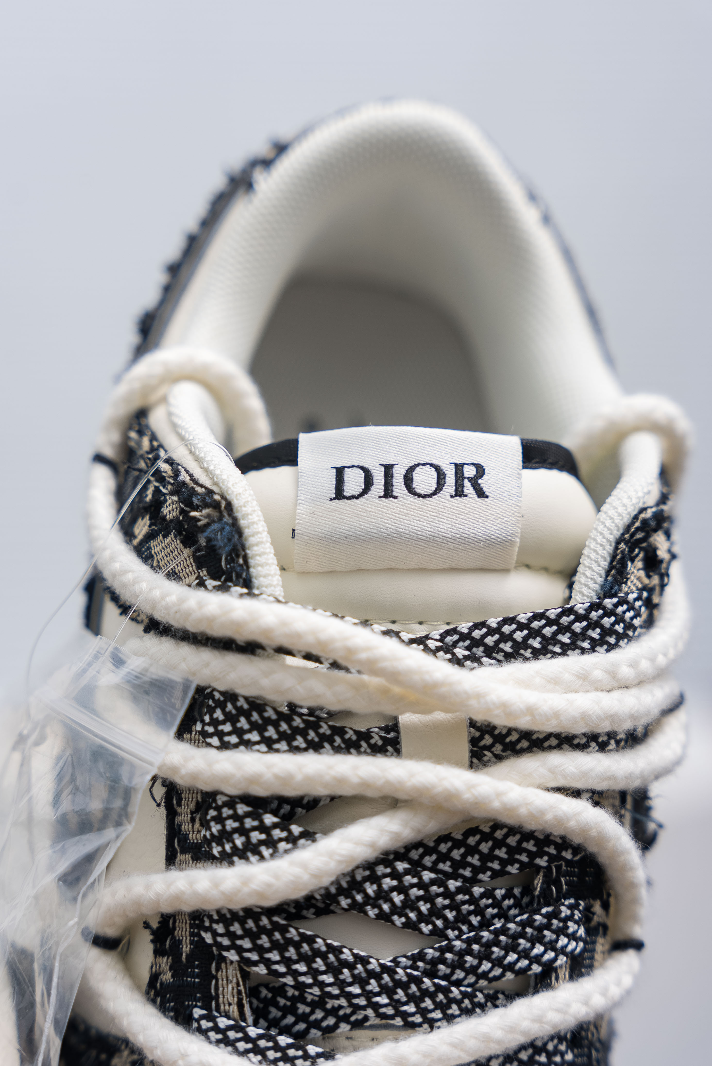 Louis Vuitton x Nike Dunk Low (1:1)_img_5