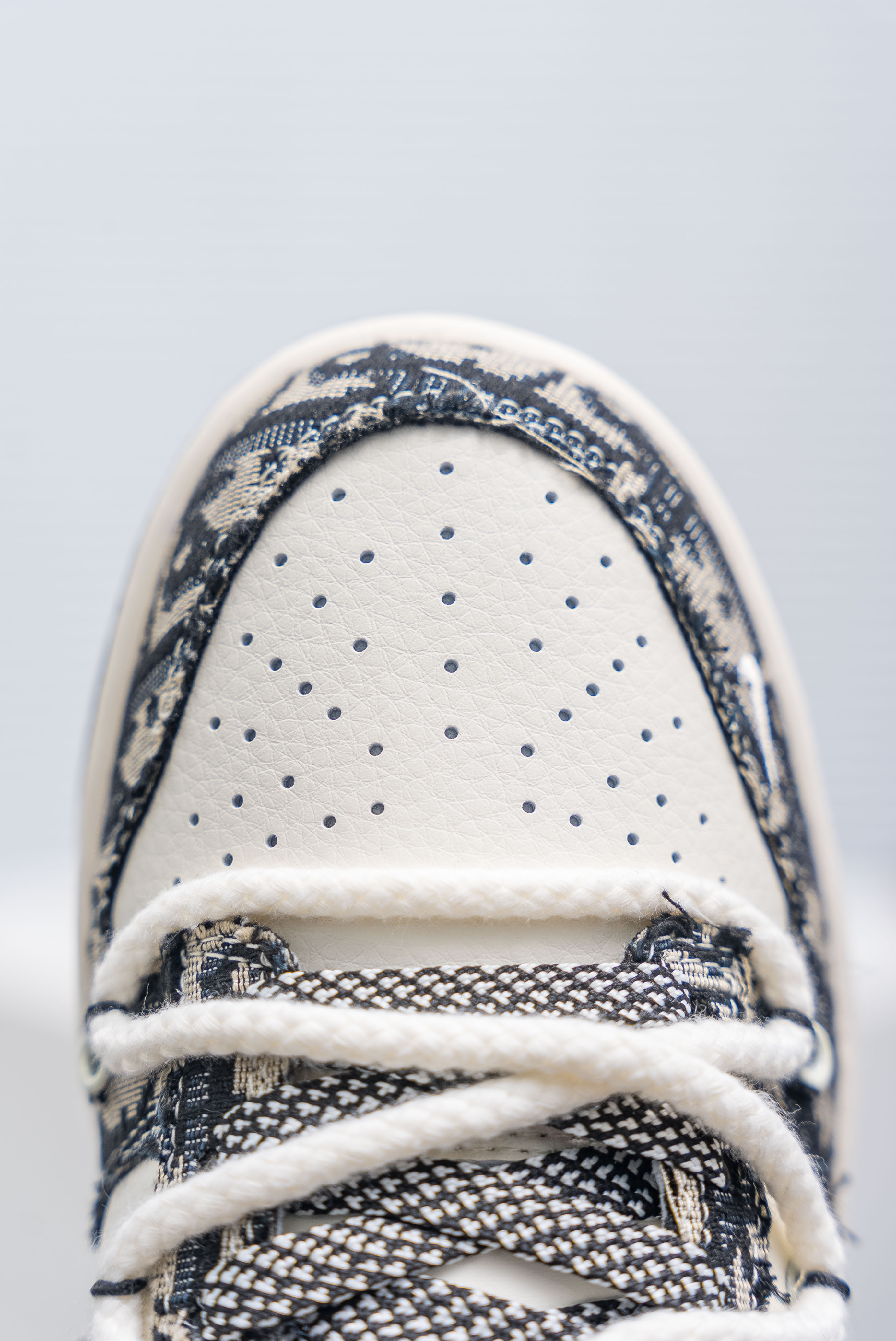 Louis Vuitton x Nike Dunk Low (1:1)_img_6