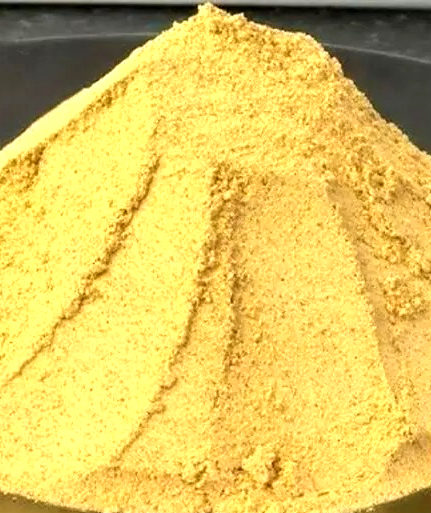 কালি ছাতু (৪ পেকেট) - Kali Catu ( 2Kg)_img_1