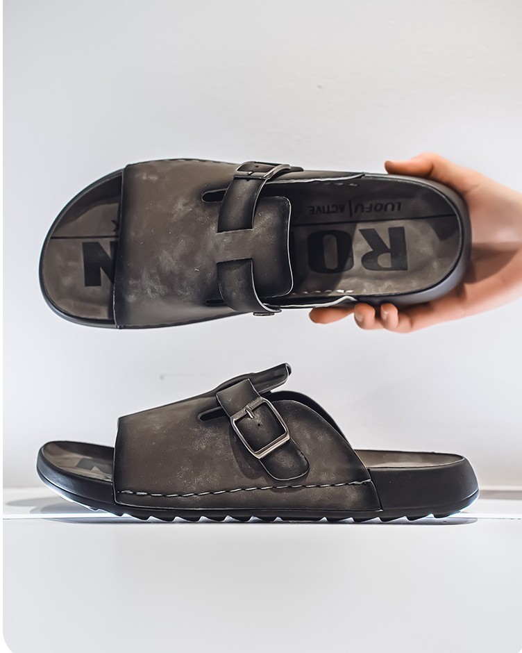 Luor R Sandals_img_1