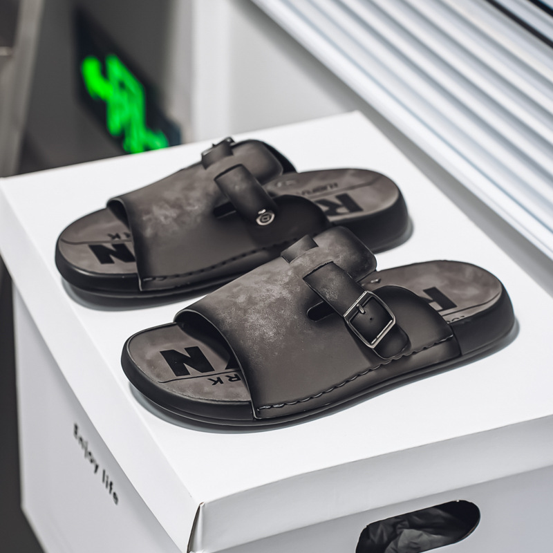 Luor R Sandals_img_3