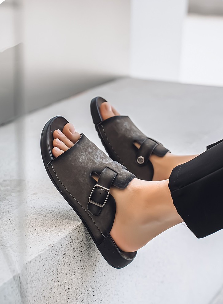 Luor R Sandals_img_4