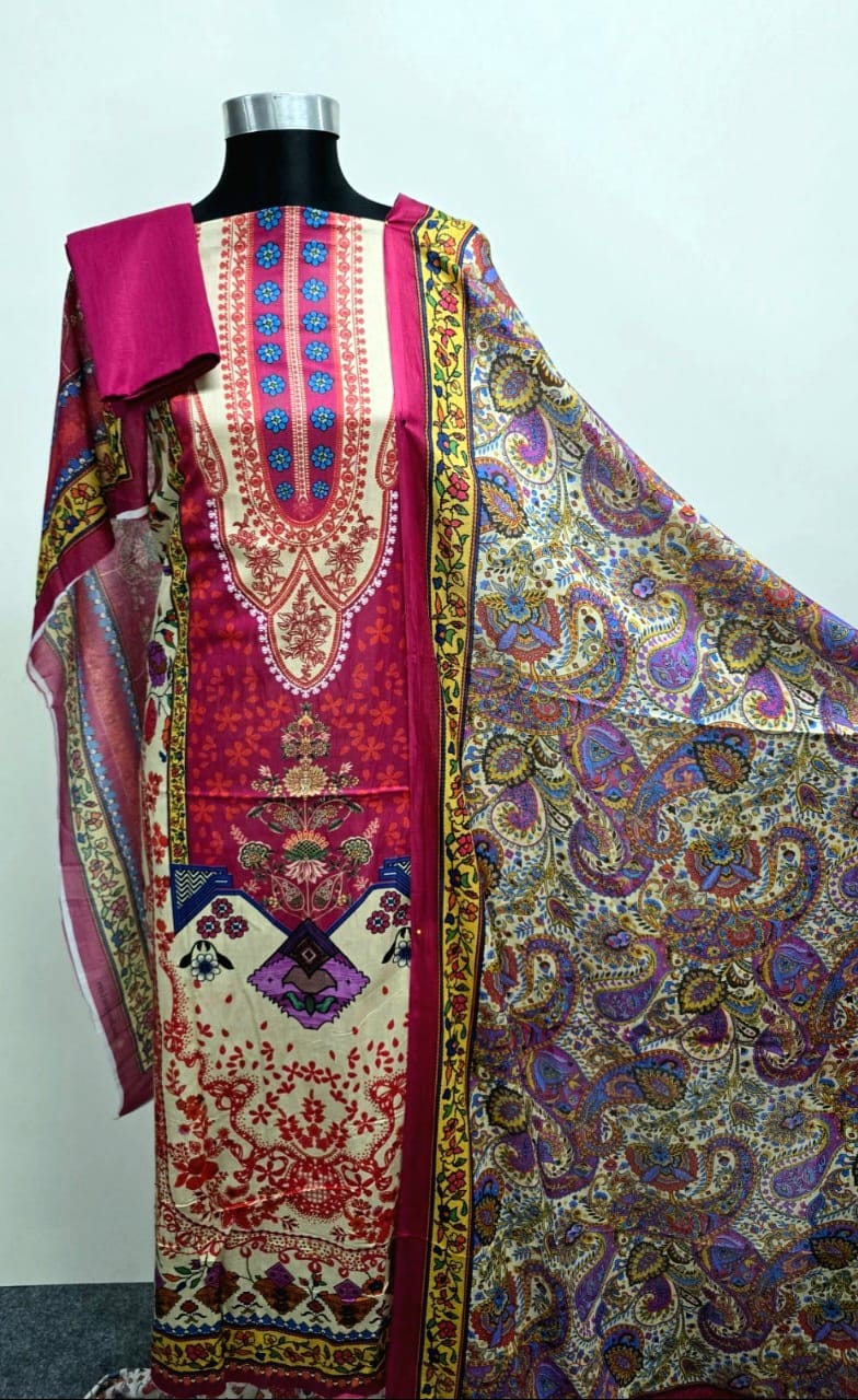 জমজম সুইস লোন (প্রিমিয়াম) (Unstitched)_img_2