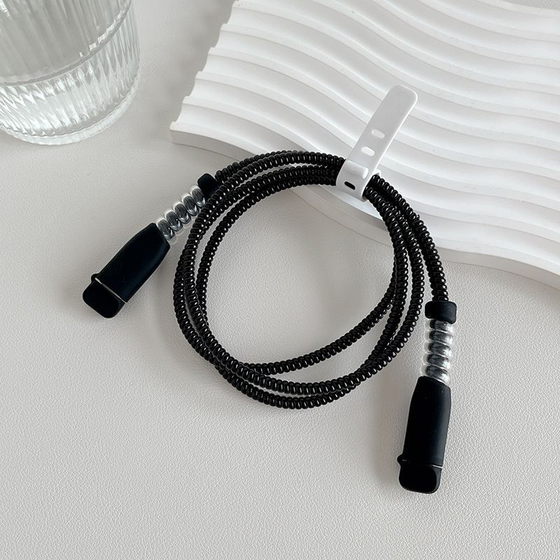 Type C To Type C Cable Protector_img_1