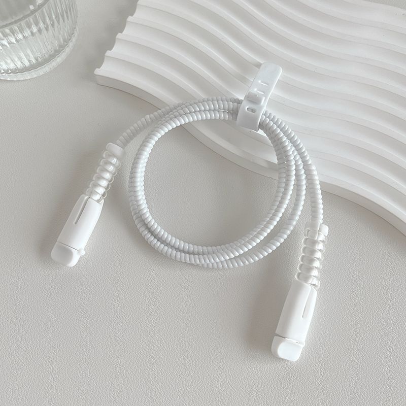 Type C To Type C Cable Protector_img_2