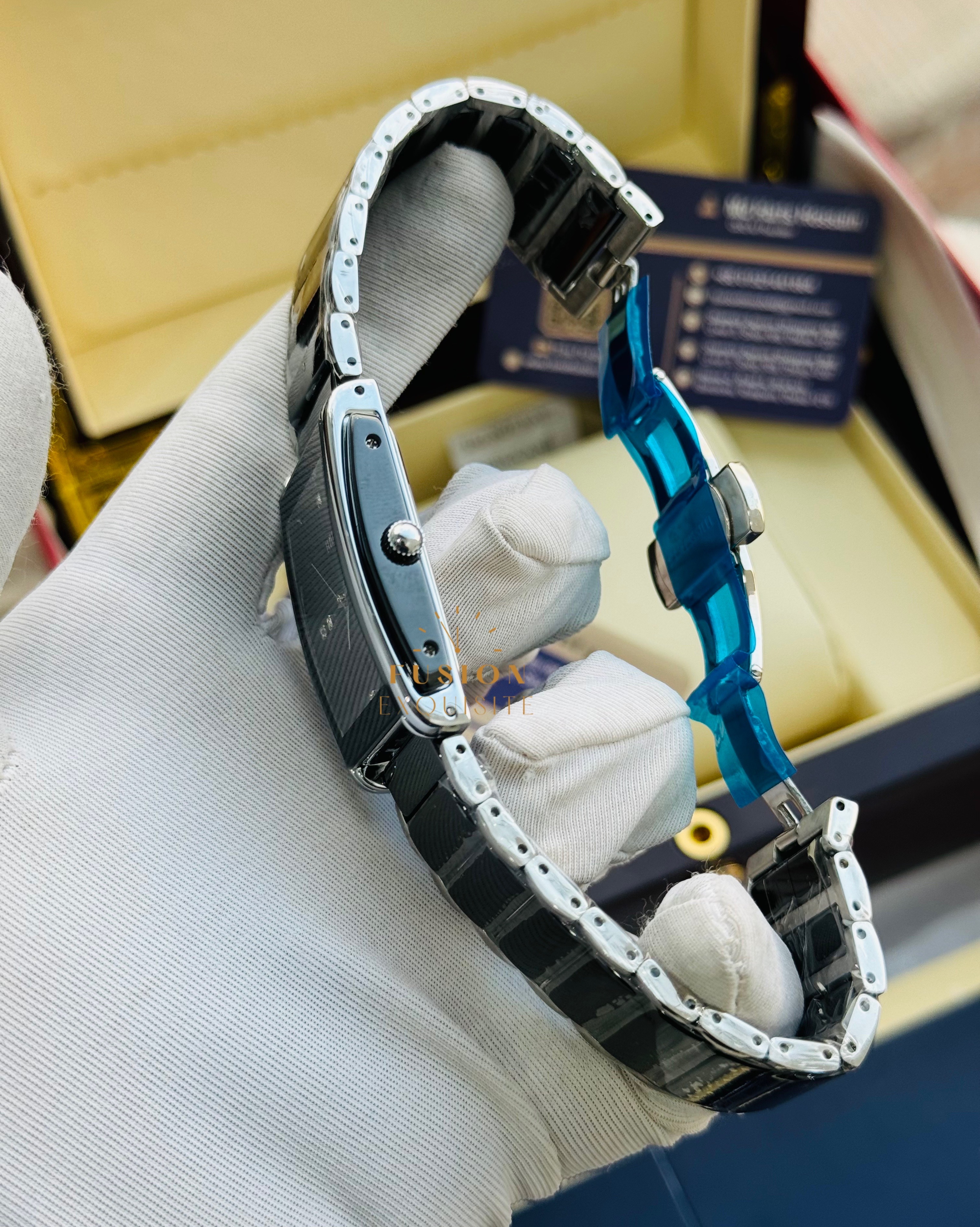 Rado Ceramic Semi AAA Grade_img_1