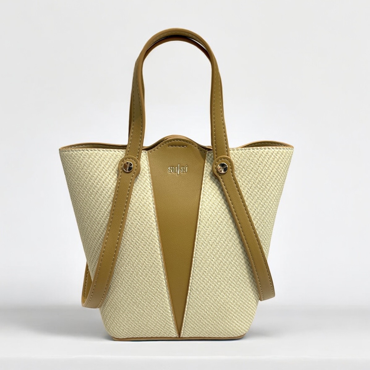 Ladies Handbag_img_0