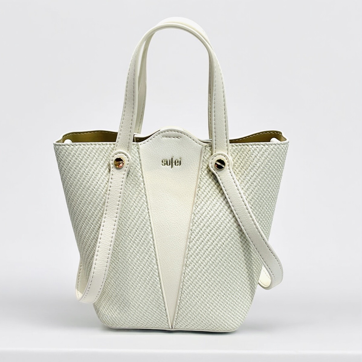 Ladies Handbag_img_1