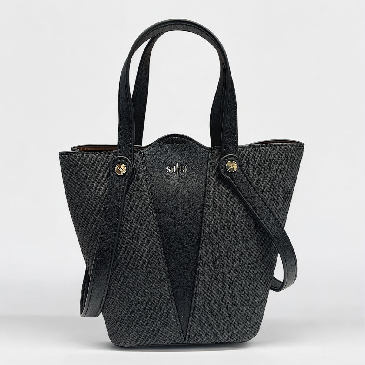 Ladies Handbag_img_2