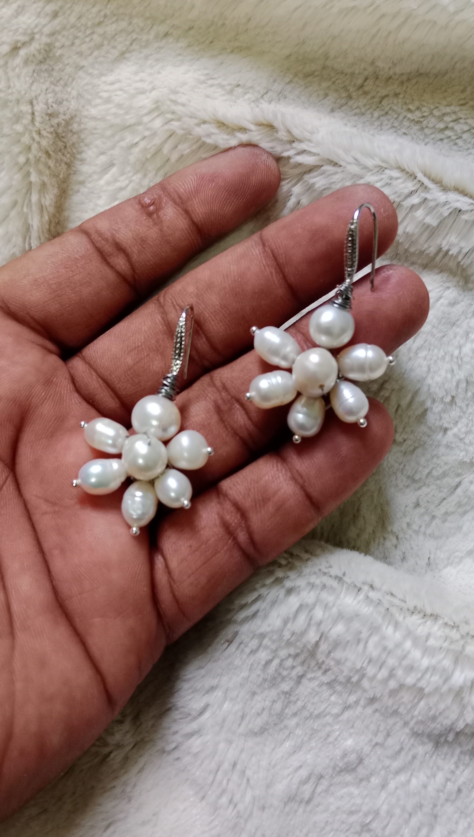 Exclusive Ear Ring_img_2