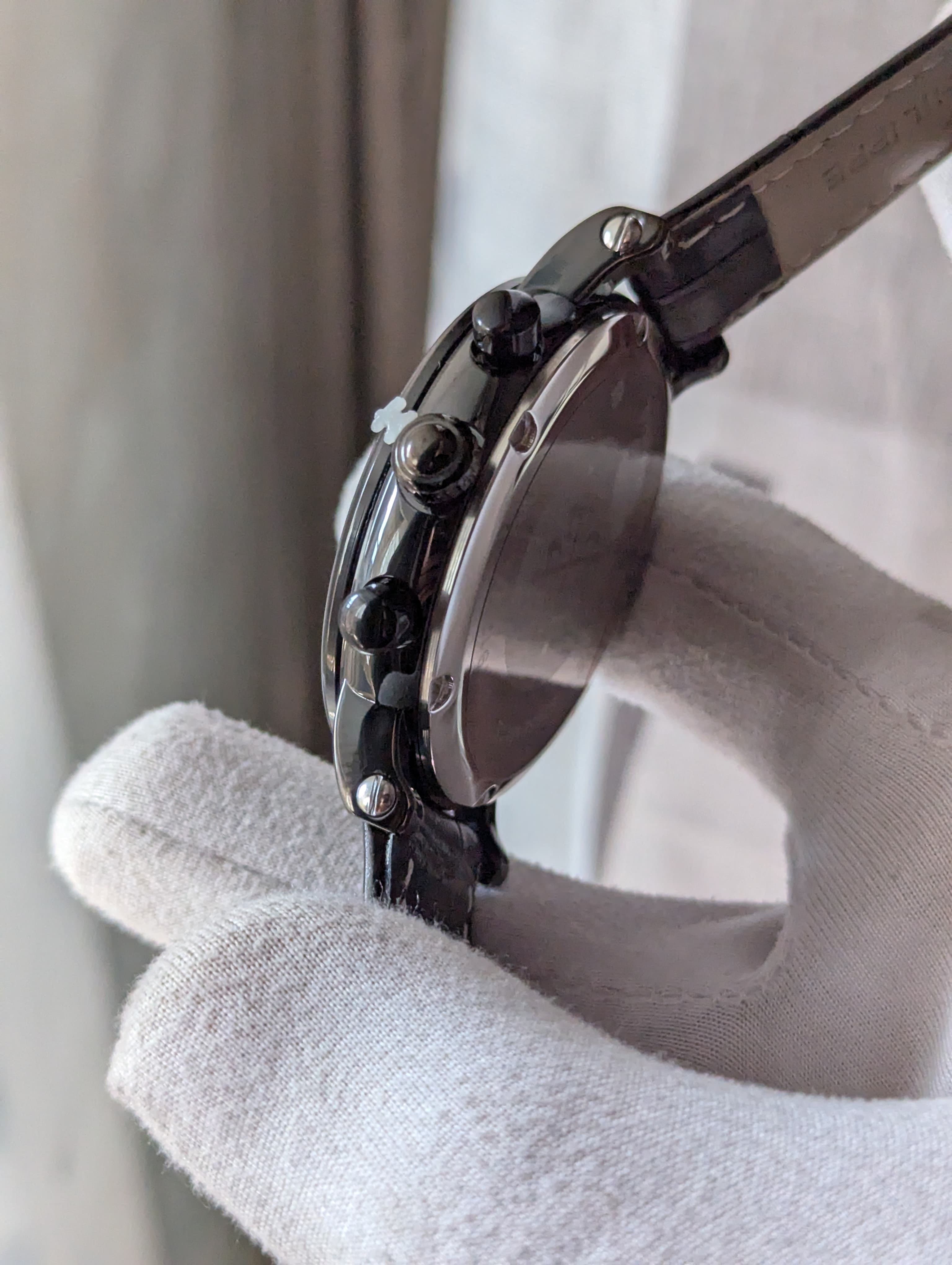 Patek Phillippe Chronograph Watch_img_3