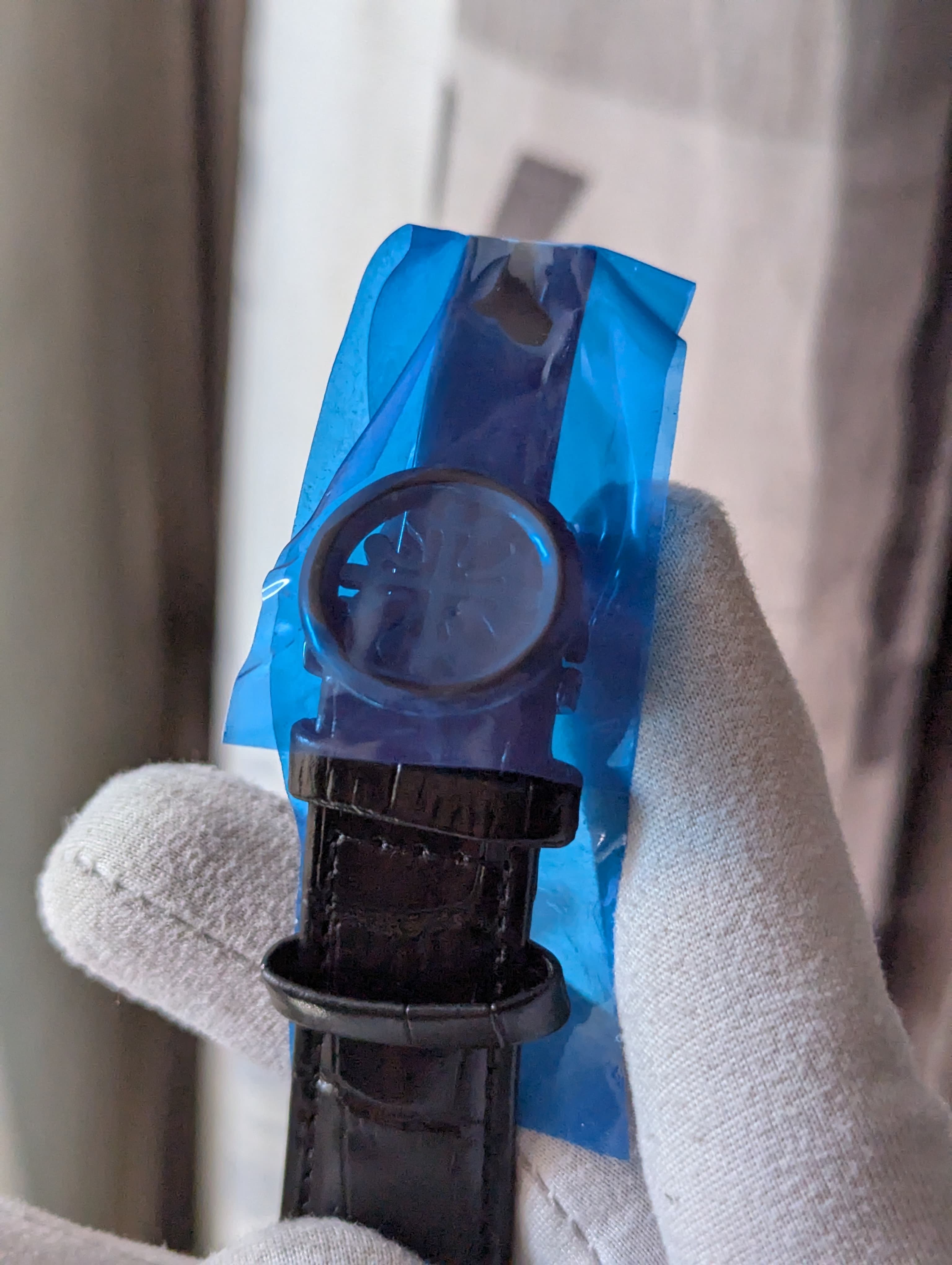 Patek Phillippe Chronograph Watch_img_4