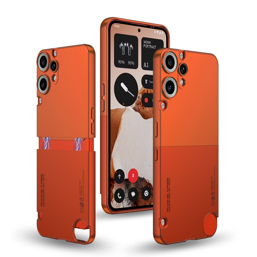 Nothing, CMF  Phone 2pro Back cover_img_3