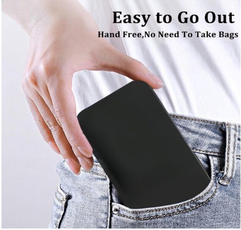 IQOO Z9s Pro 5g / Vivo T3 Pro 5G Back Cover Soft Silicone Phone Case_img_4