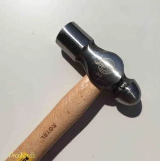 হ্যাঁমার - Image 2