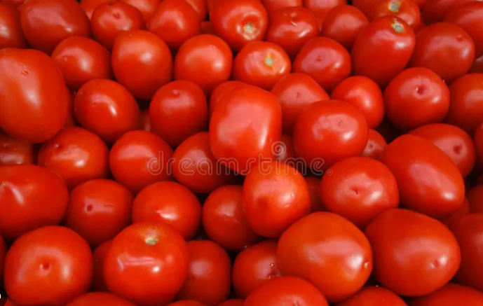 টমেটো – Tomato (টম্যাটো)/  ১ কেজি
