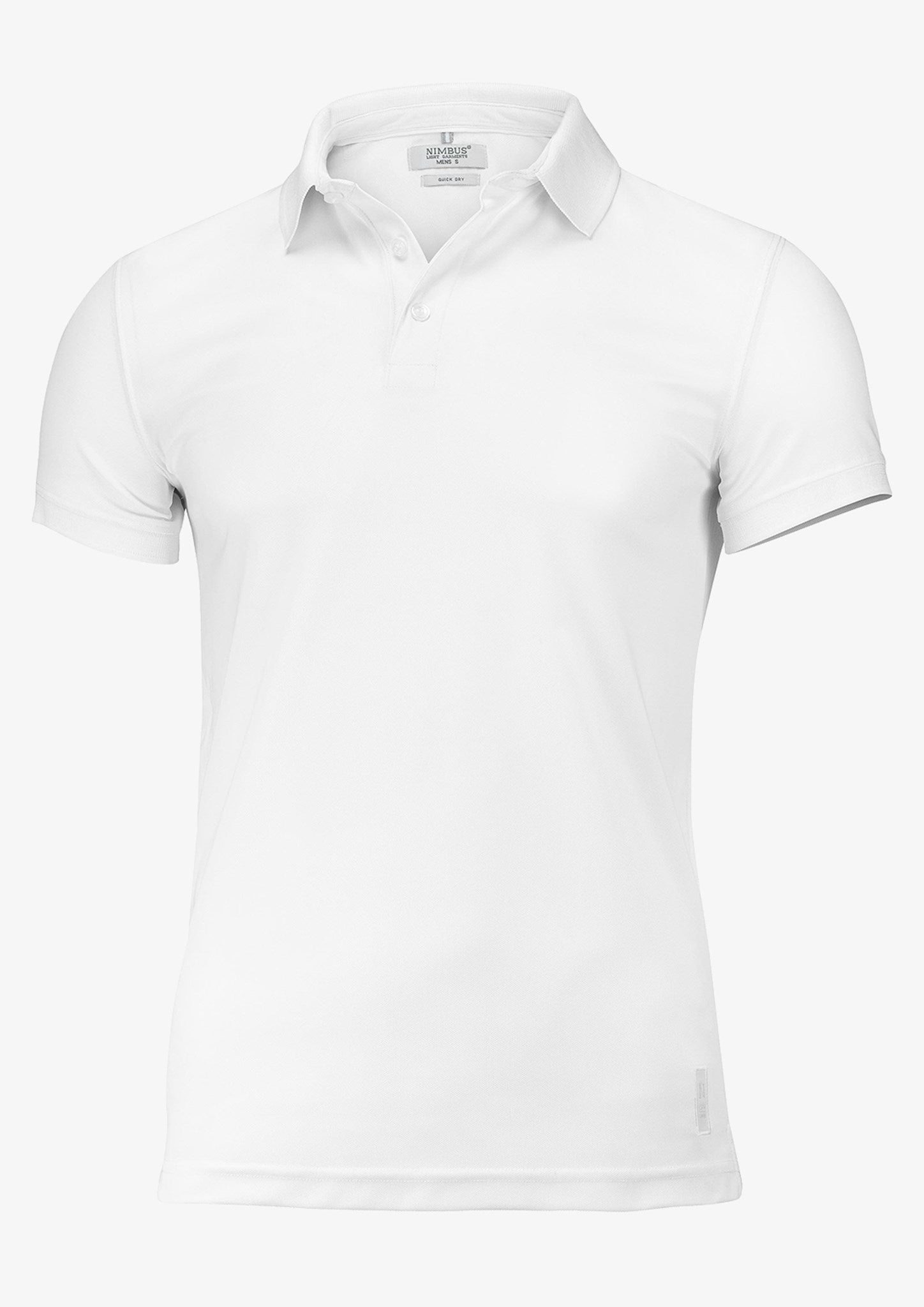 Clearwater Polo_img_2