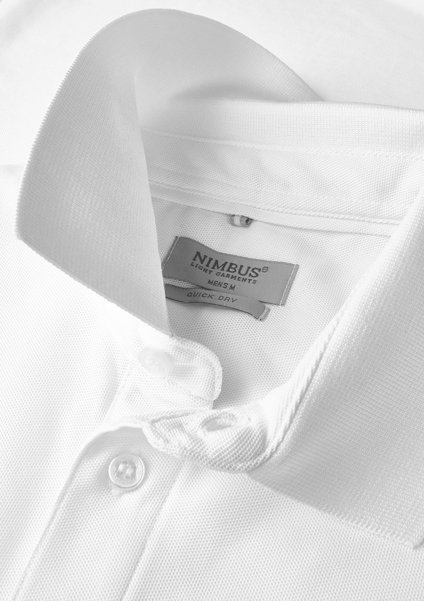 Clearwater Polo_img_5