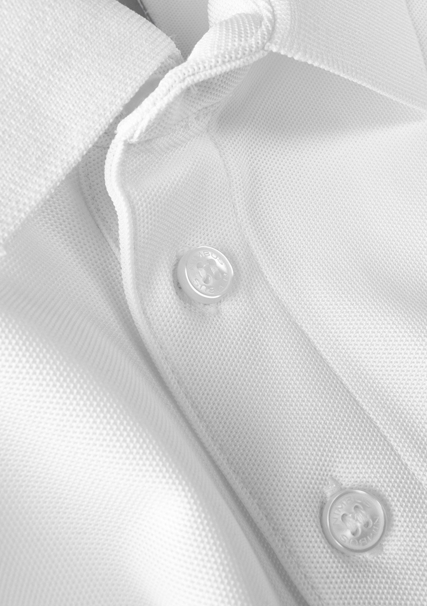 Clearwater Polo_img_6