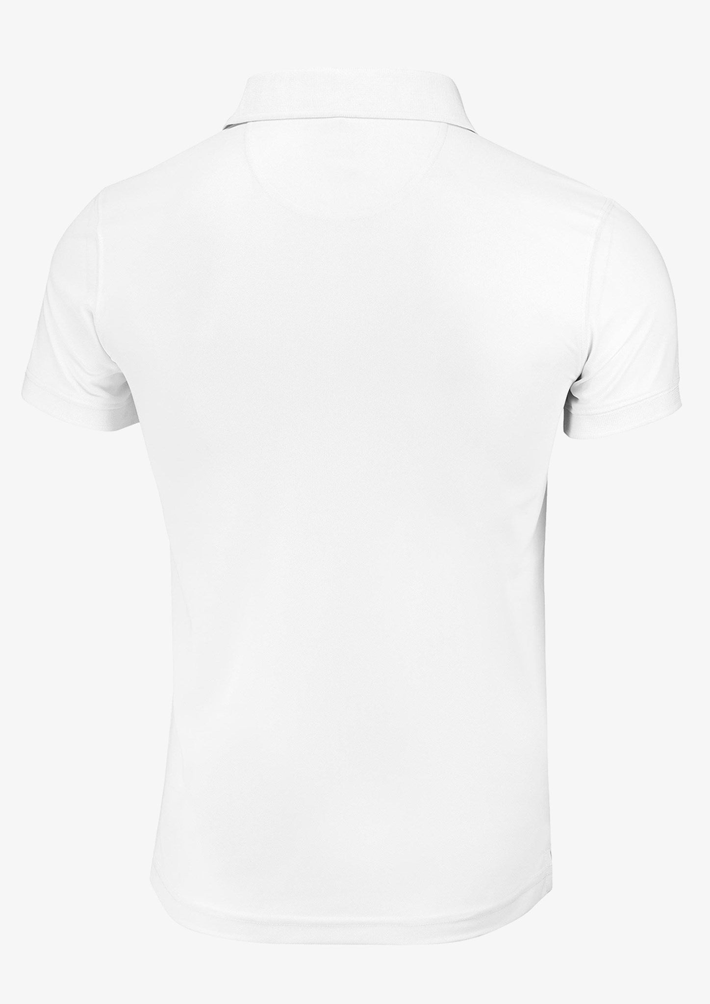 Clearwater Polo_img_3