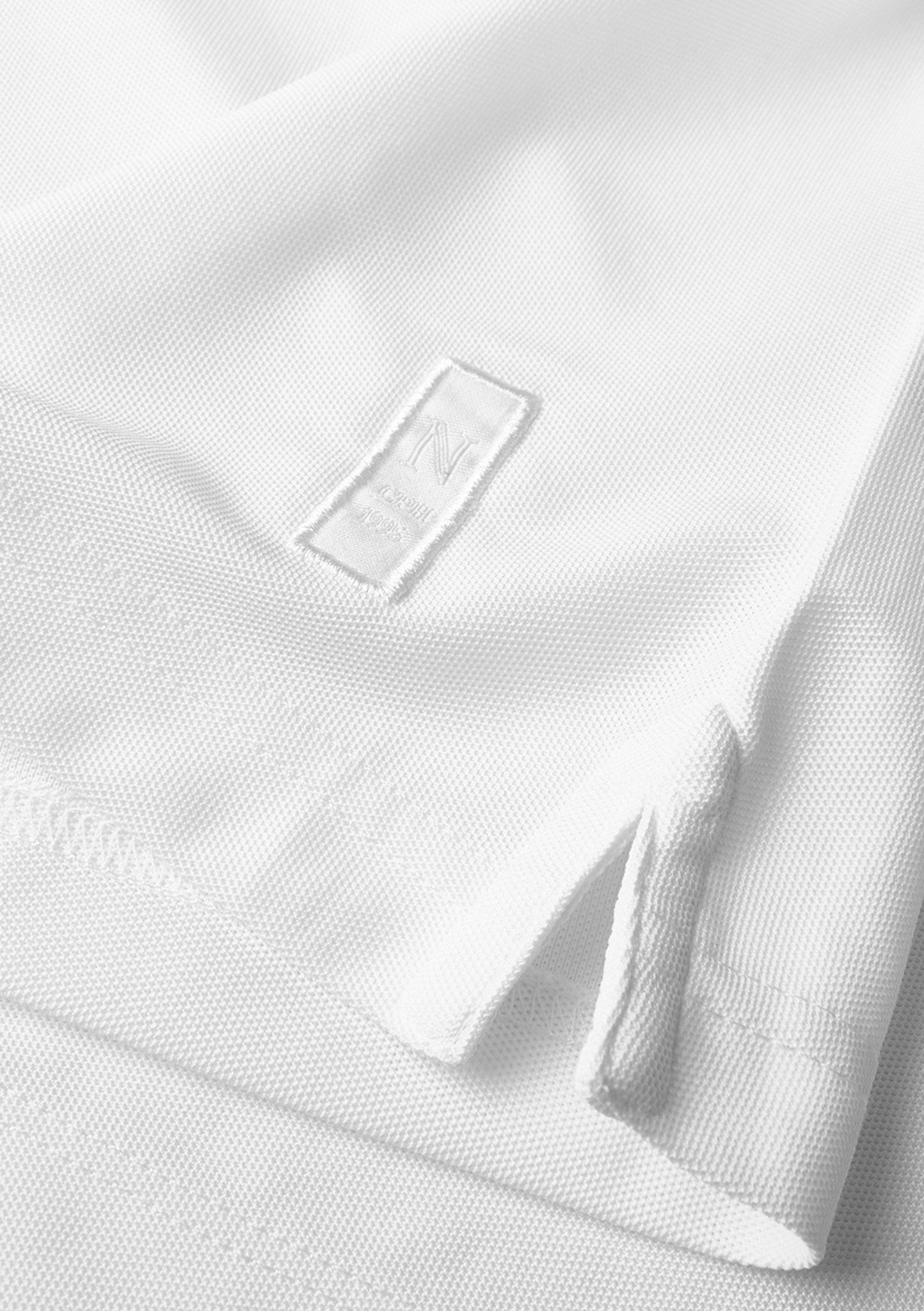 Clearwater Polo_img_7