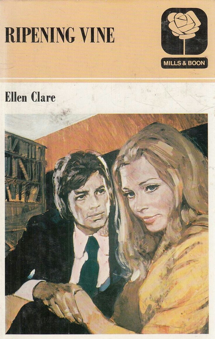 Dancing on Coals by Ellen O'Connell_img_0